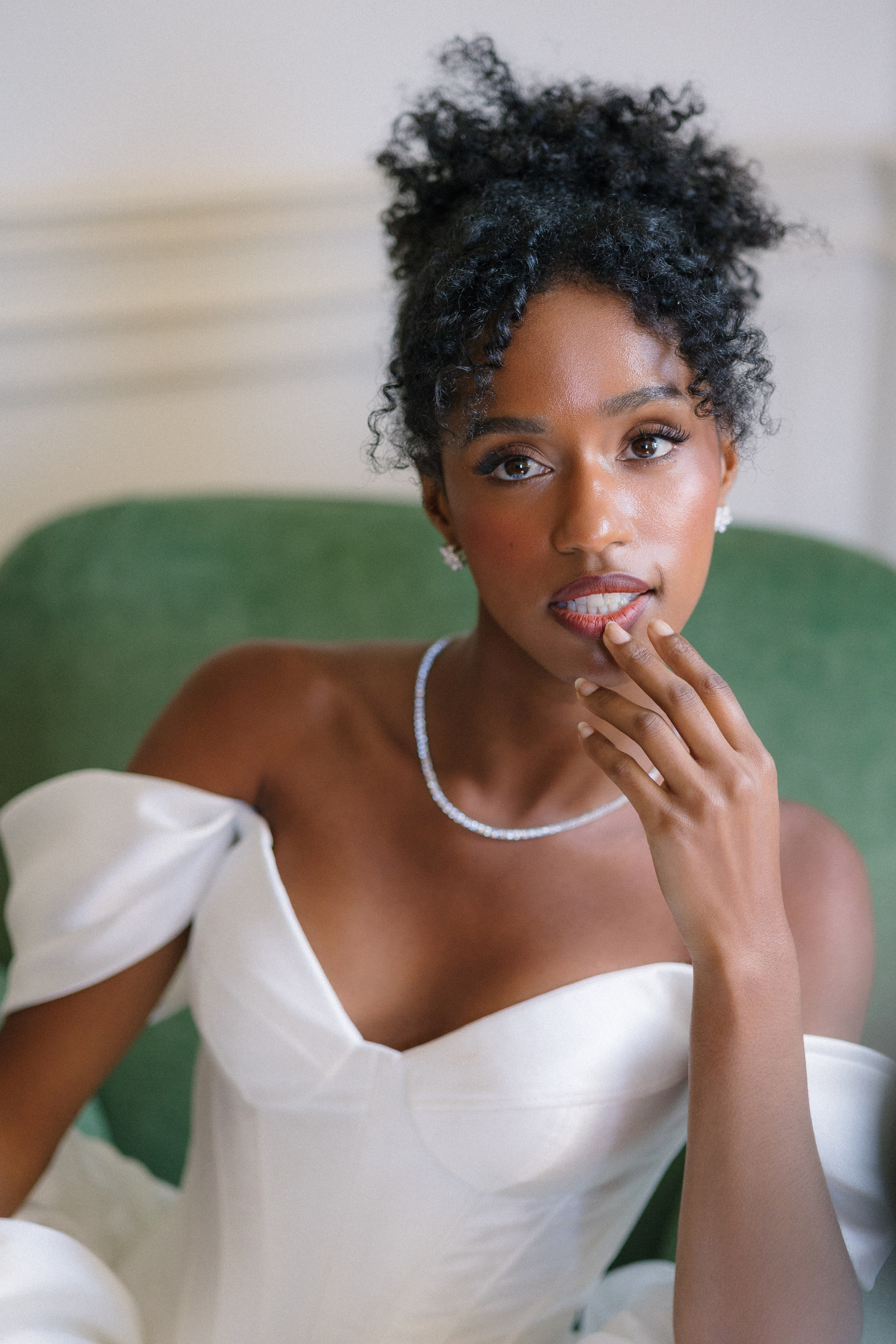 Lake Como Wedding Photographer Italy | Editorial Wedding Photography