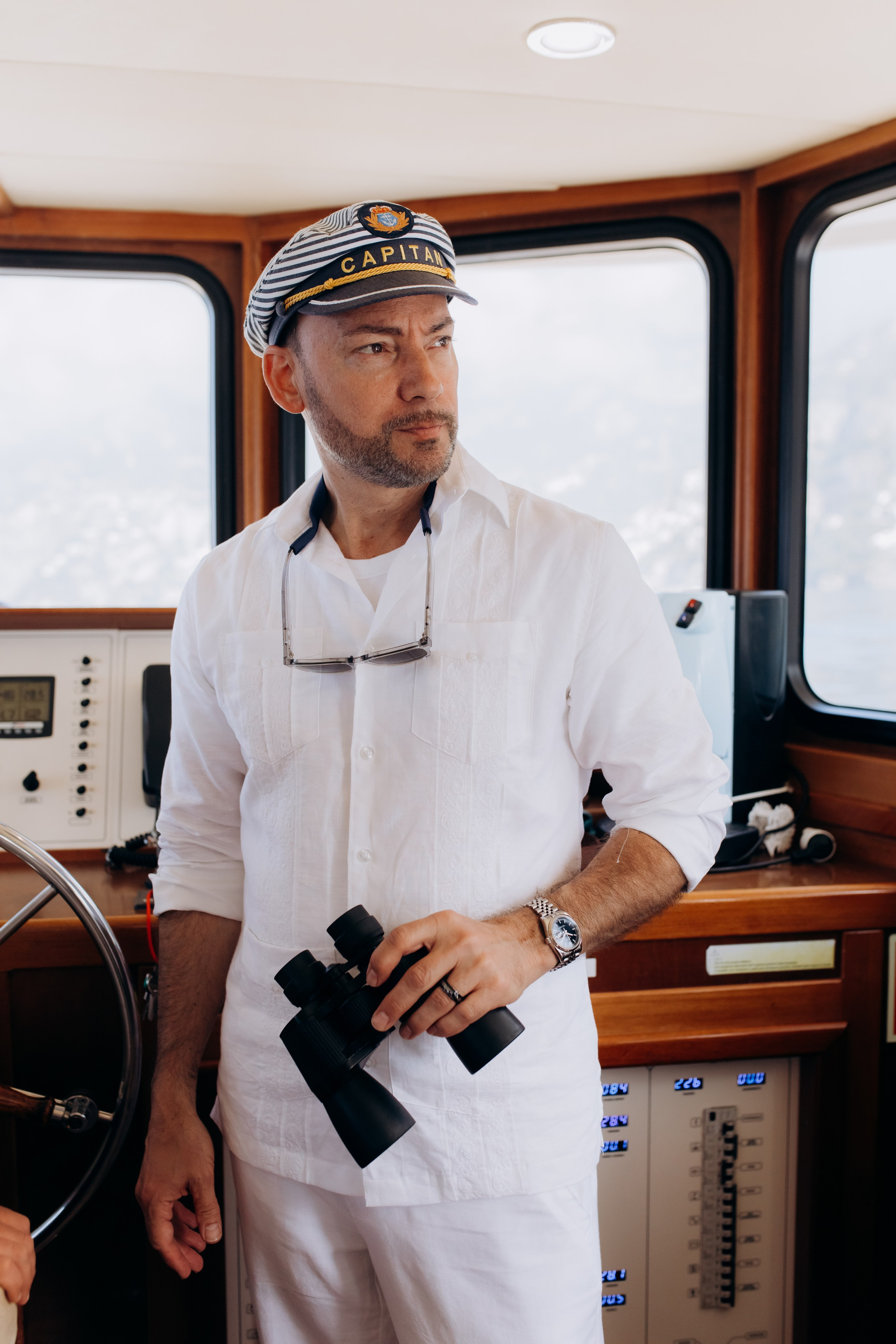 Amalfi wedding photographer. Wedding photographer Elvira Brovdi