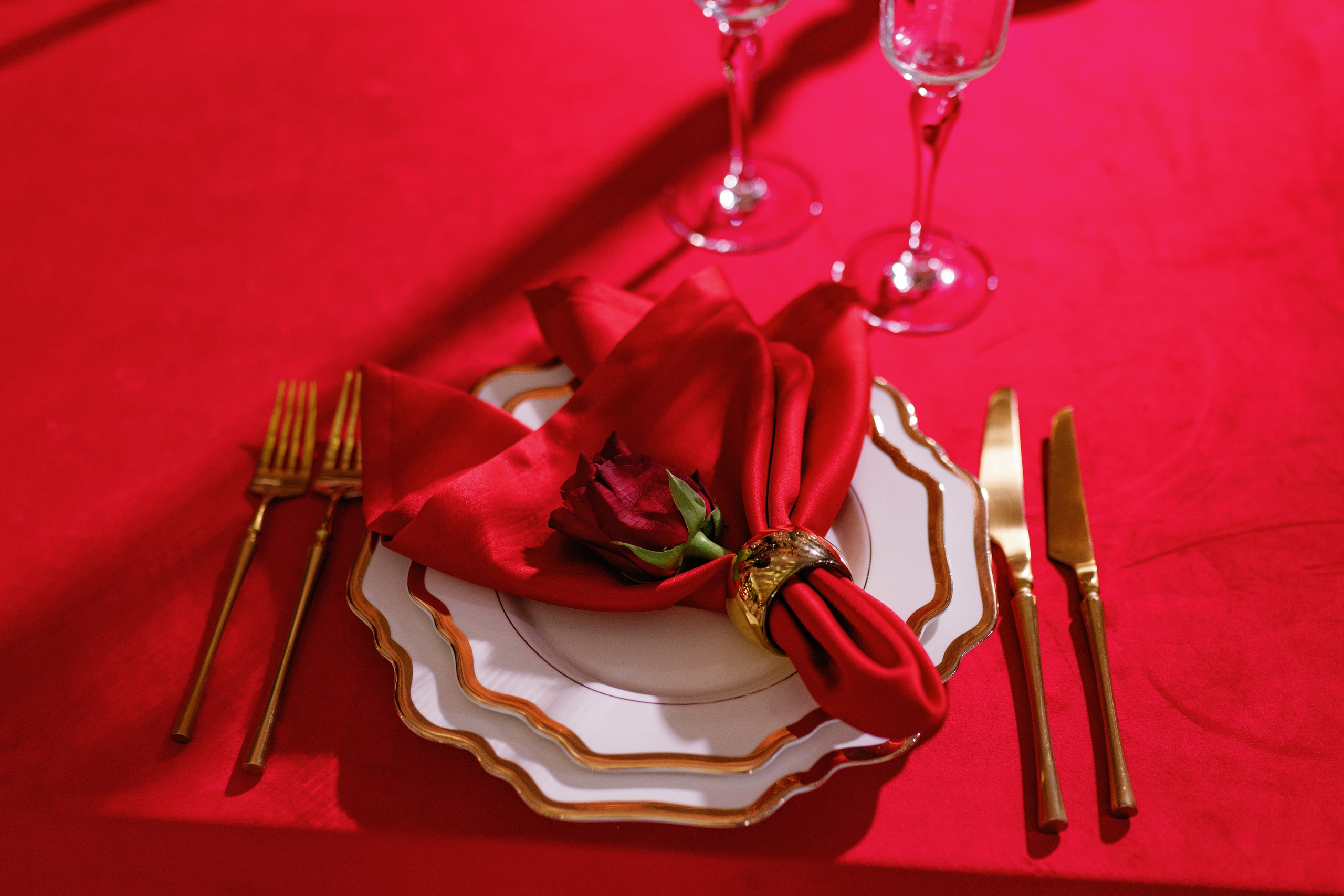 Vladislav & Maria (Ukraine). Wedding photographer Elvira Brovdi