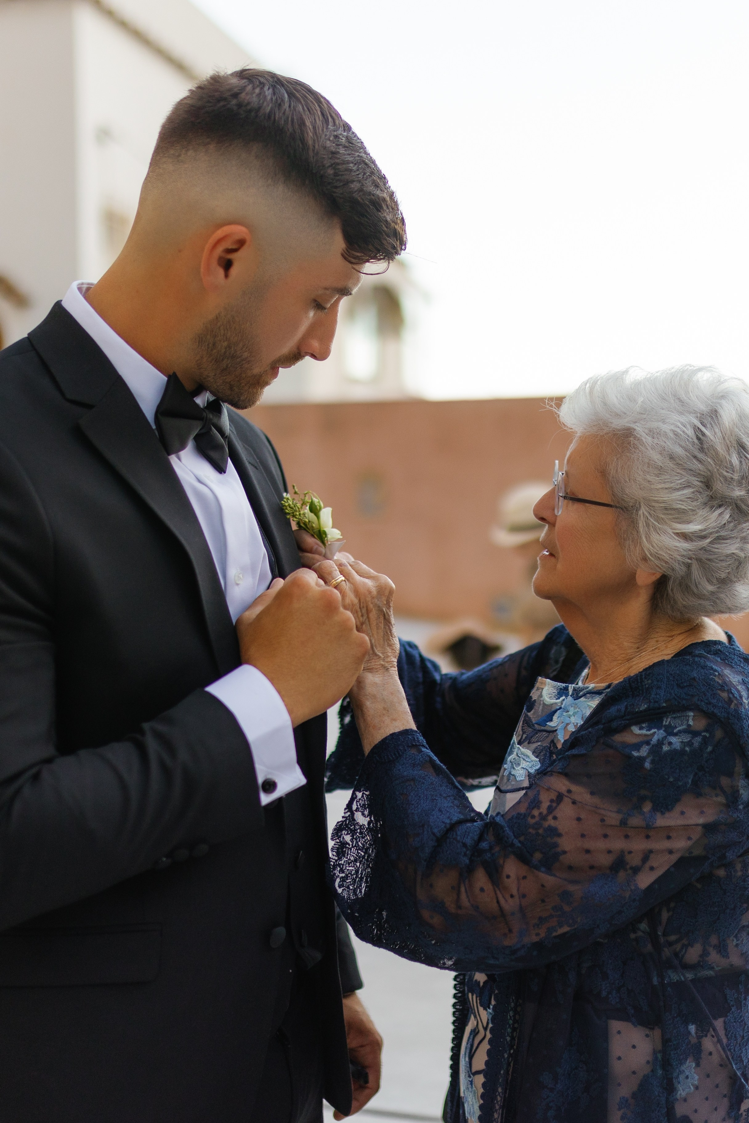 Positano wedding photographer. Wedding photographer Elvira Brovdi