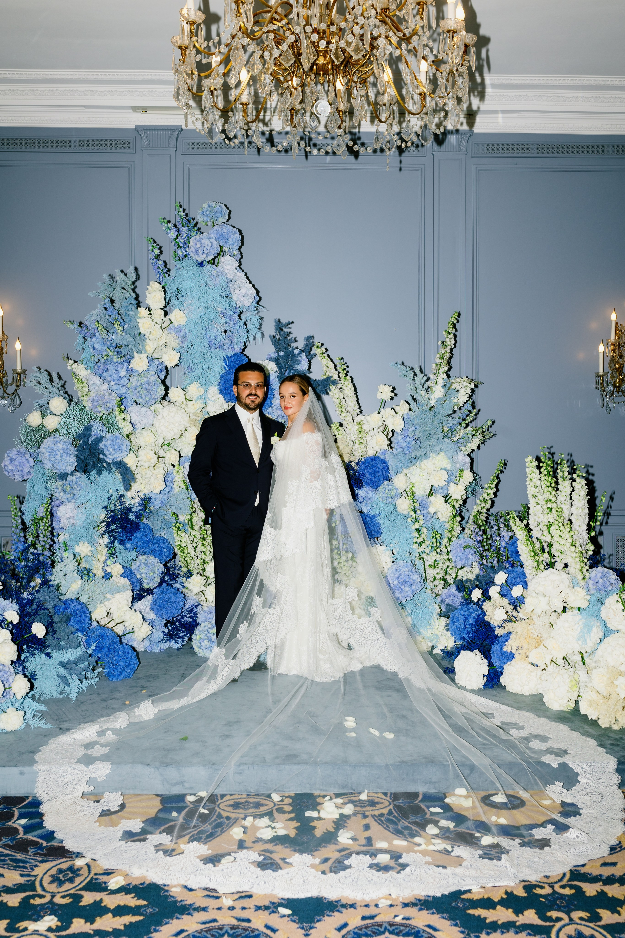 Daria & Daniel (Switzerland). Wedding photographer Elvira Brovdi