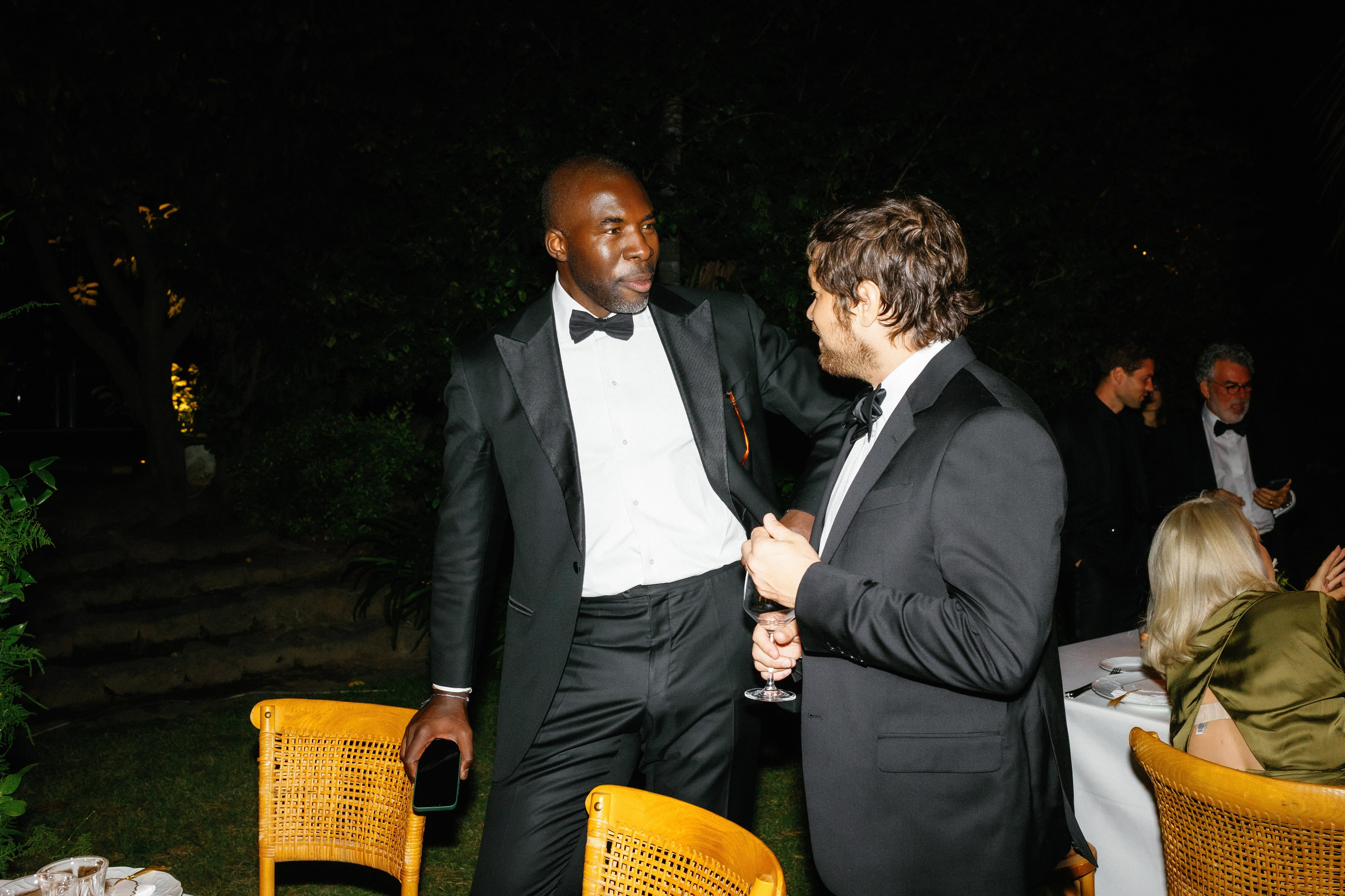 Claudio & Iryna. Wedding photographer Elvira Brovdi