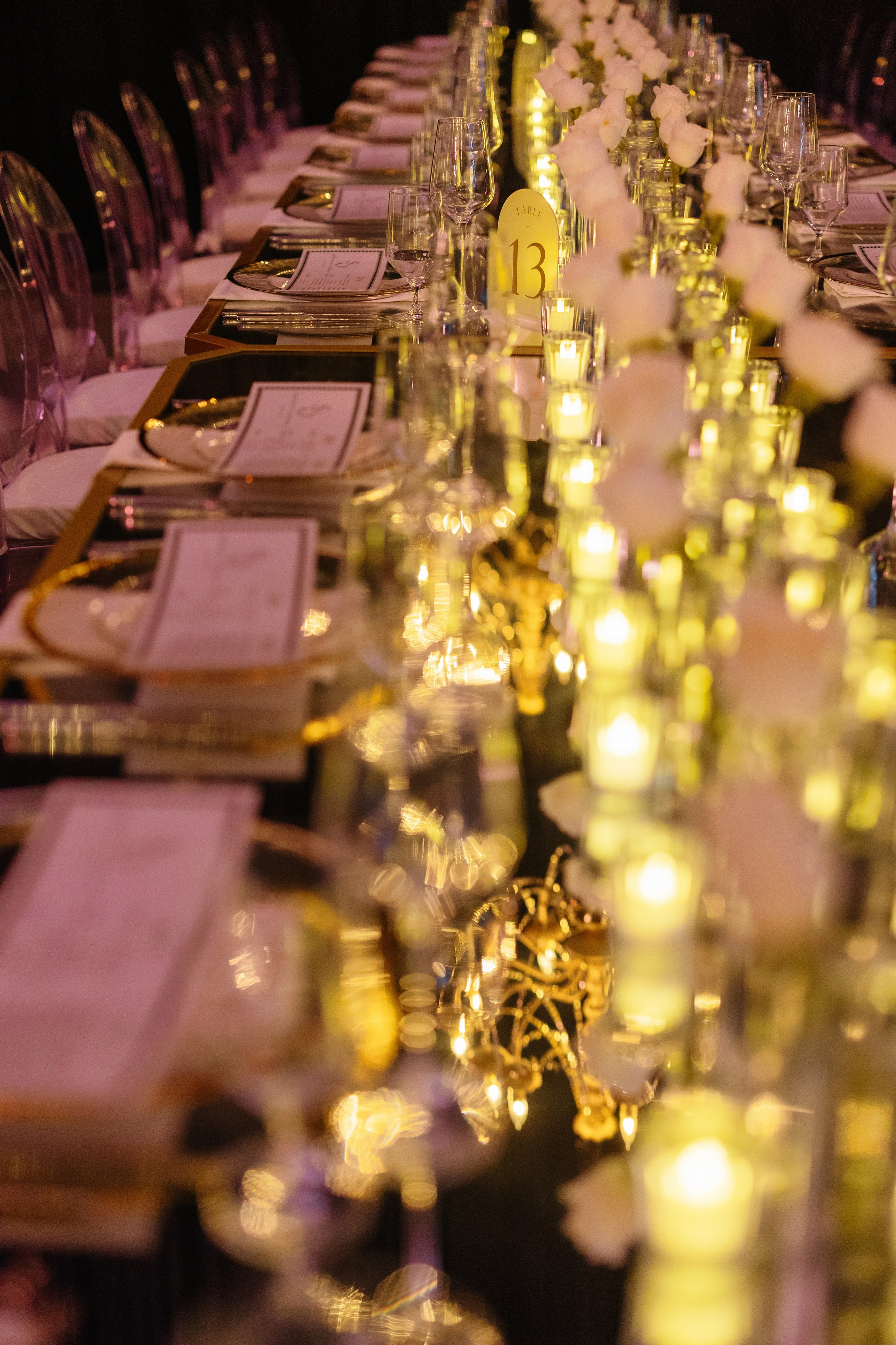 Sarina & Oudhay (Indian wedding). Hochzeitsfotografin Brovdi Elvira