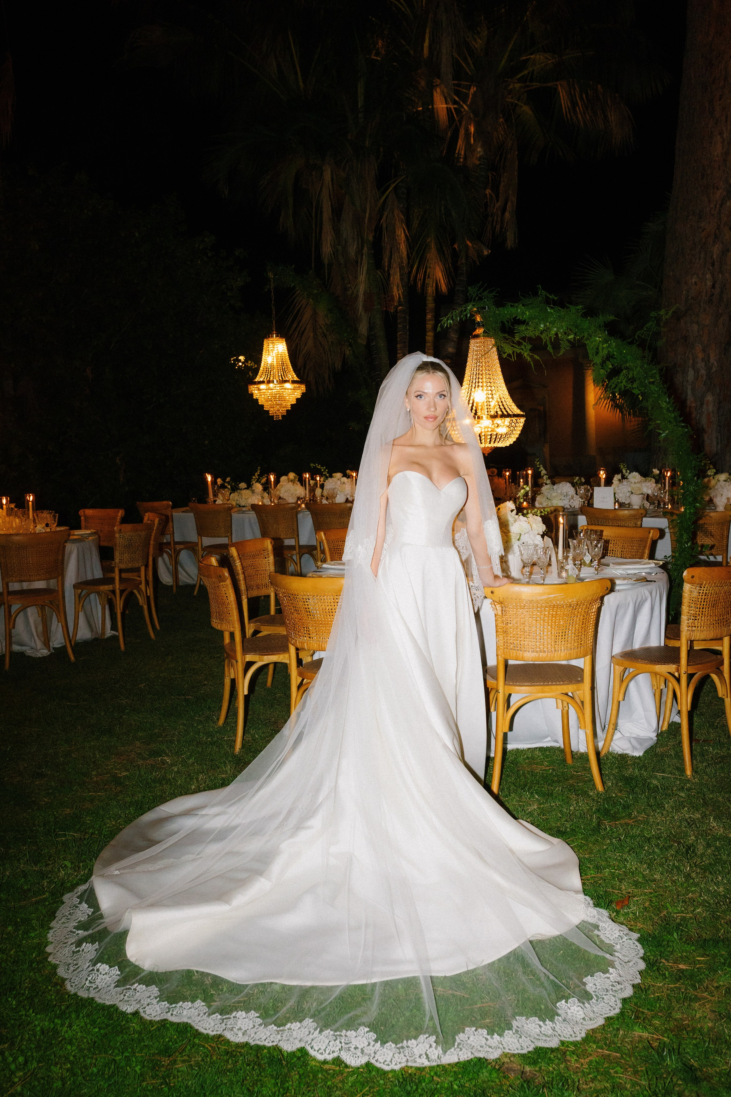 Claudio & Iryna. Wedding photographer Elvira Brovdi