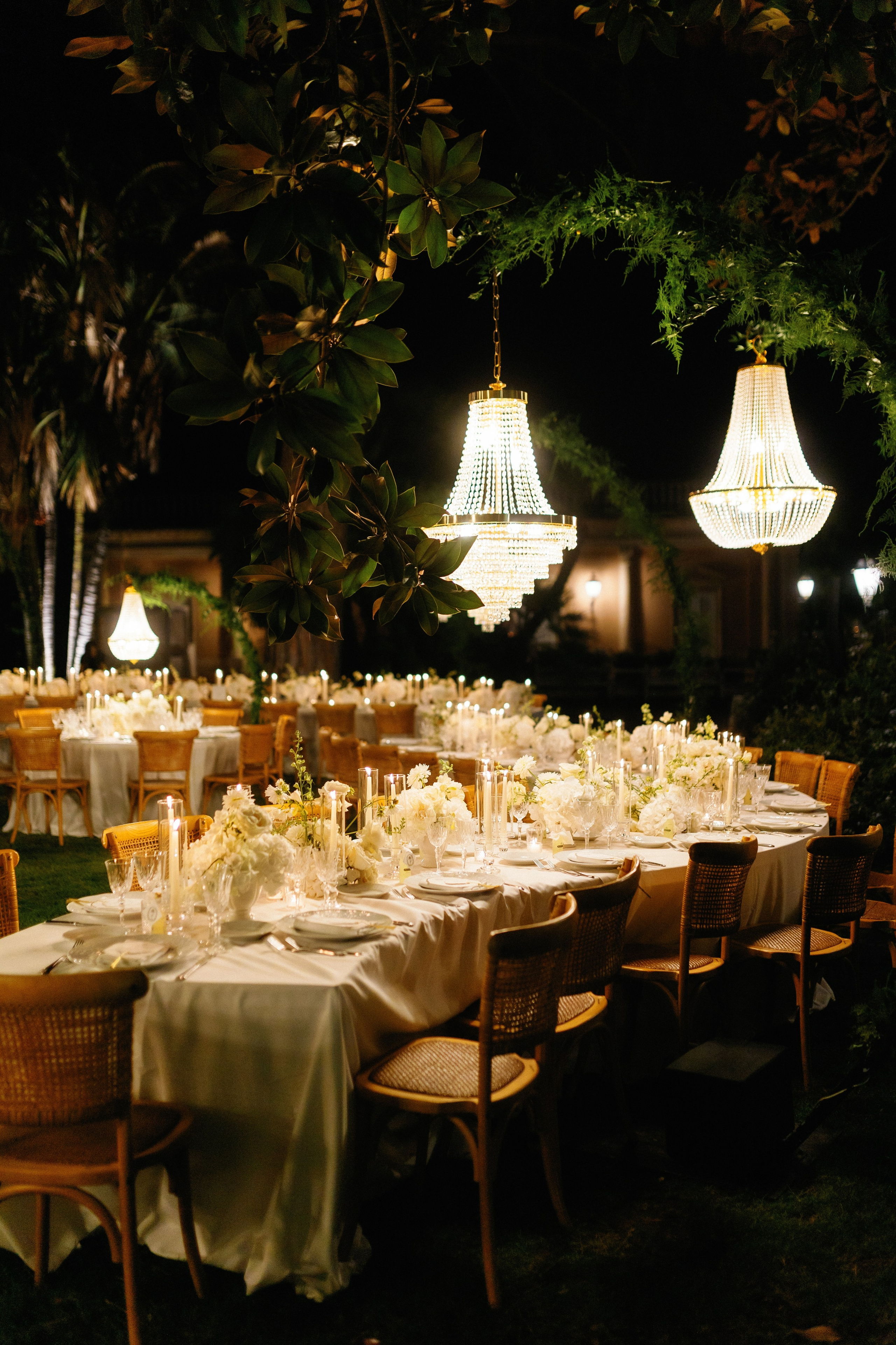 Claudio & Iryna. Wedding photographer Elvira Brovdi