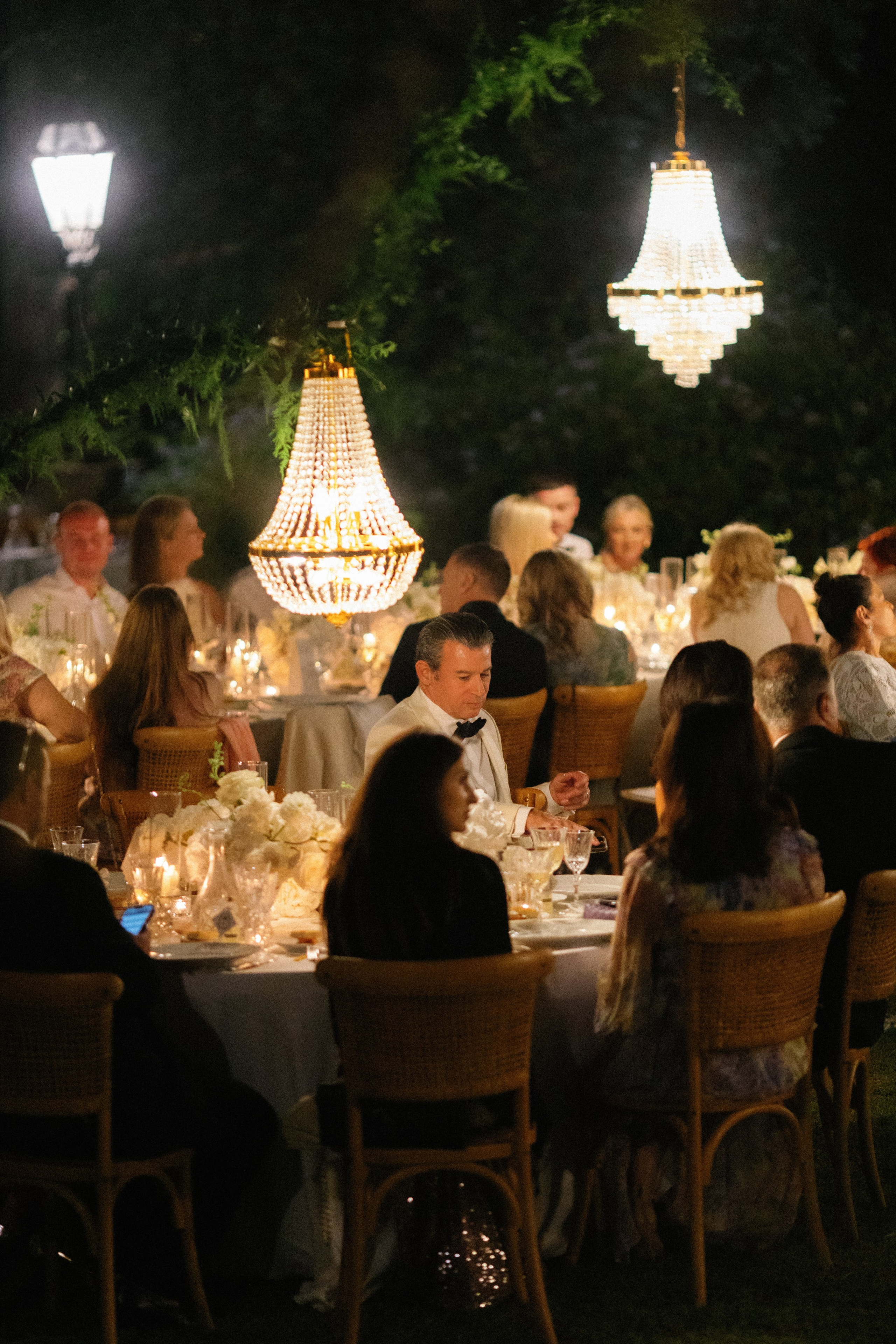 Claudio & Iryna. Wedding photographer Elvira Brovdi