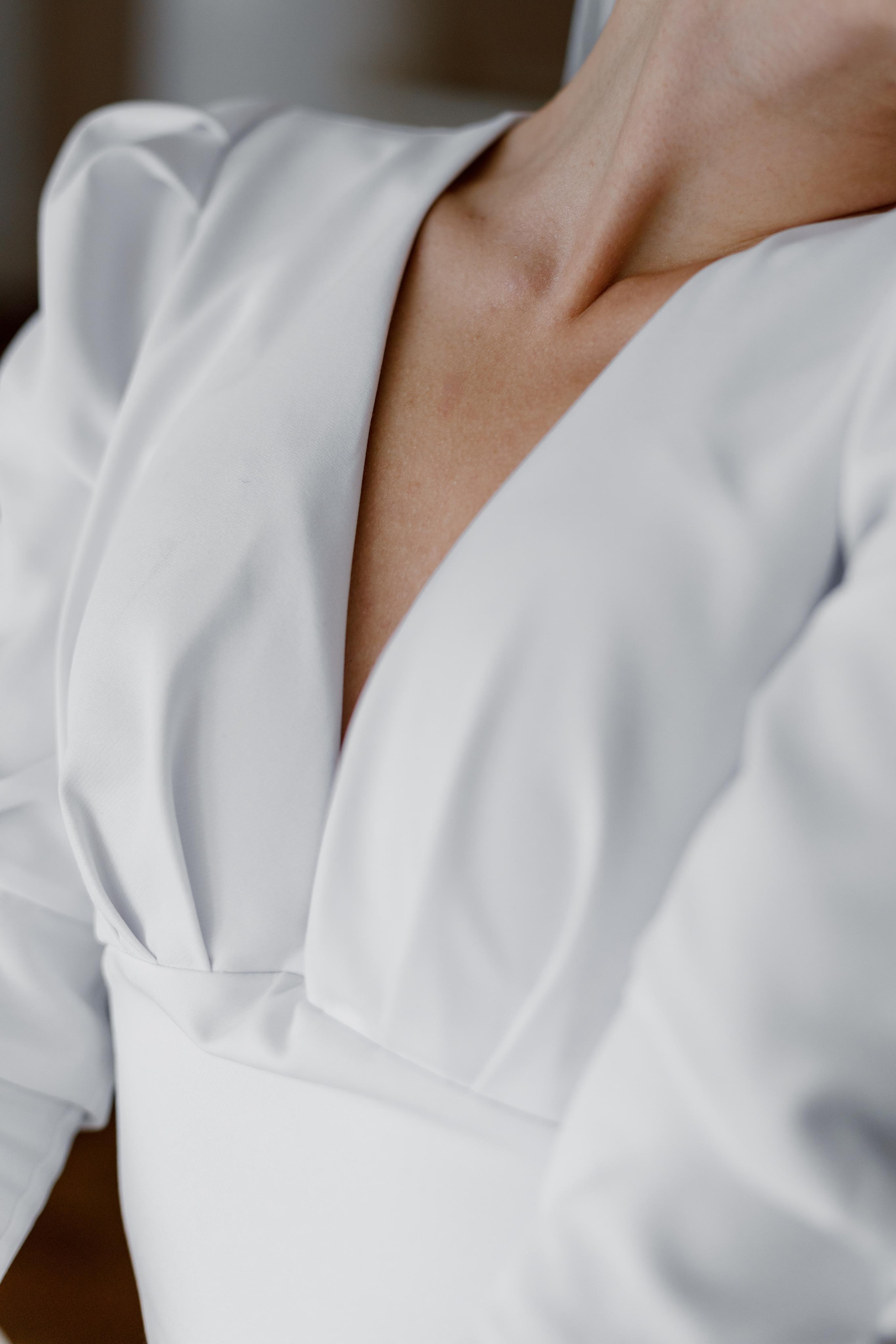 Denis & Irina. Wedding photographer Elvira Brovdi