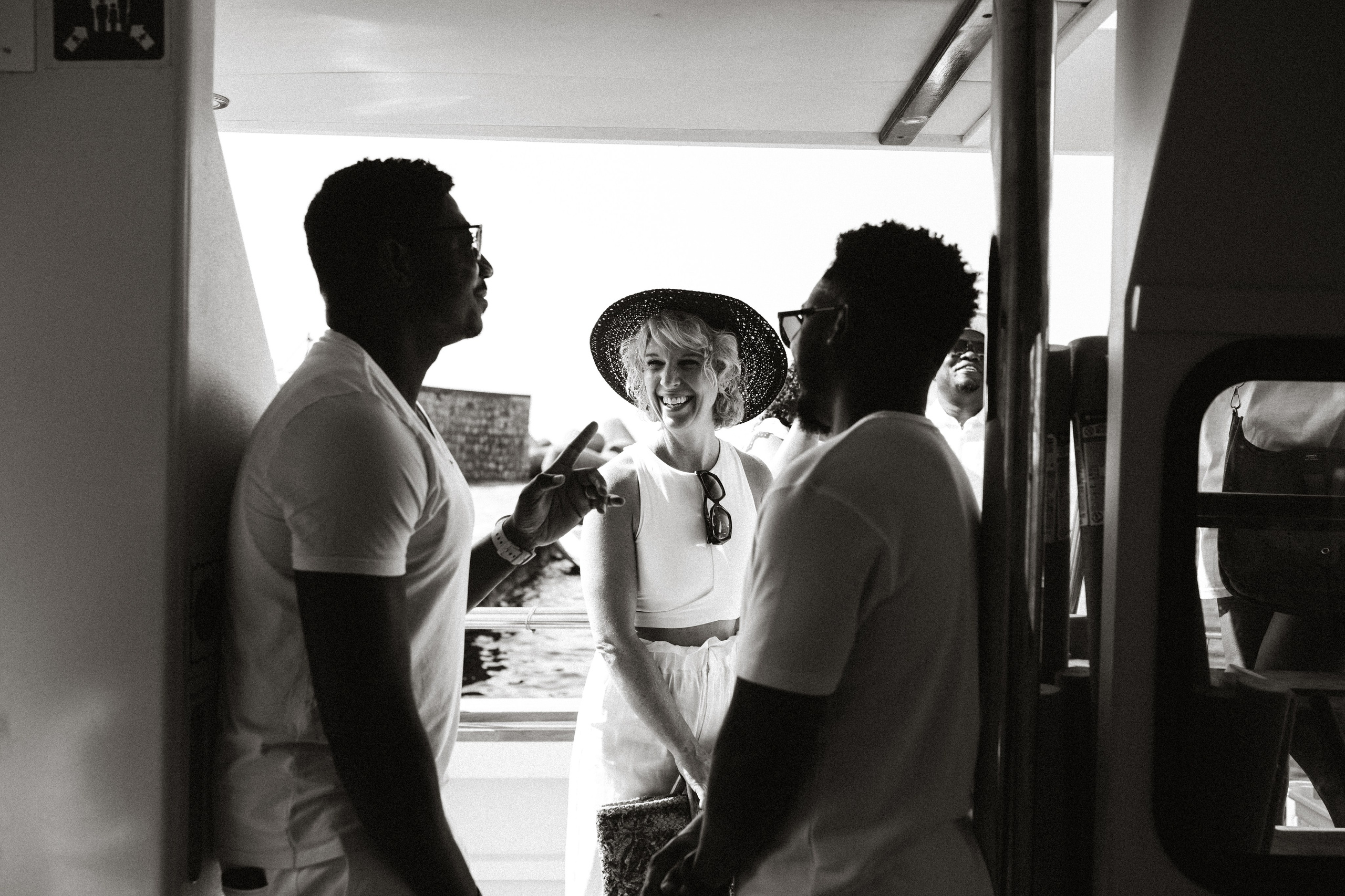 Amalfi wedding photographer. Wedding photographer Elvira Brovdi