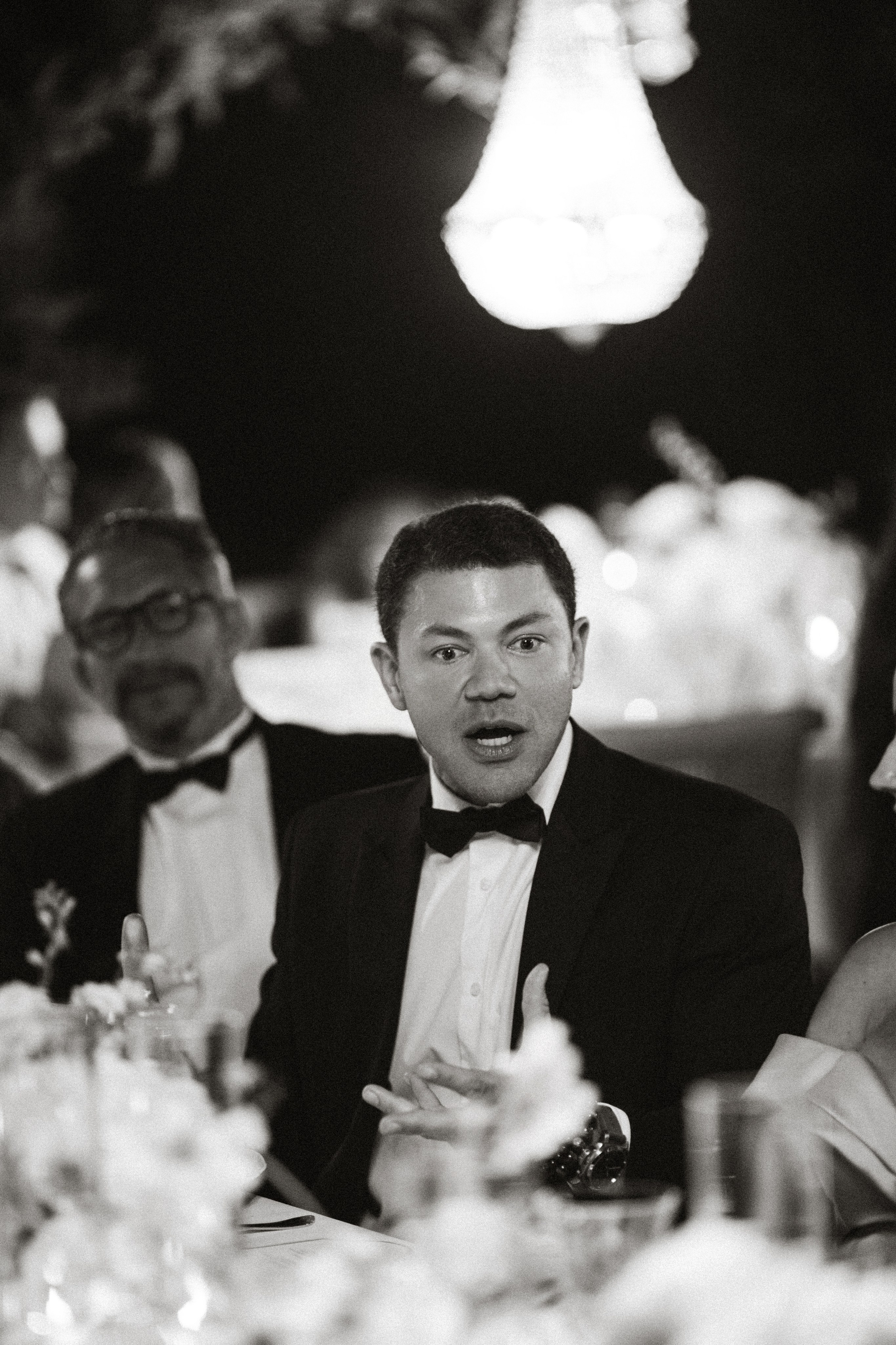 Claudio & Iryna. Wedding photographer Elvira Brovdi