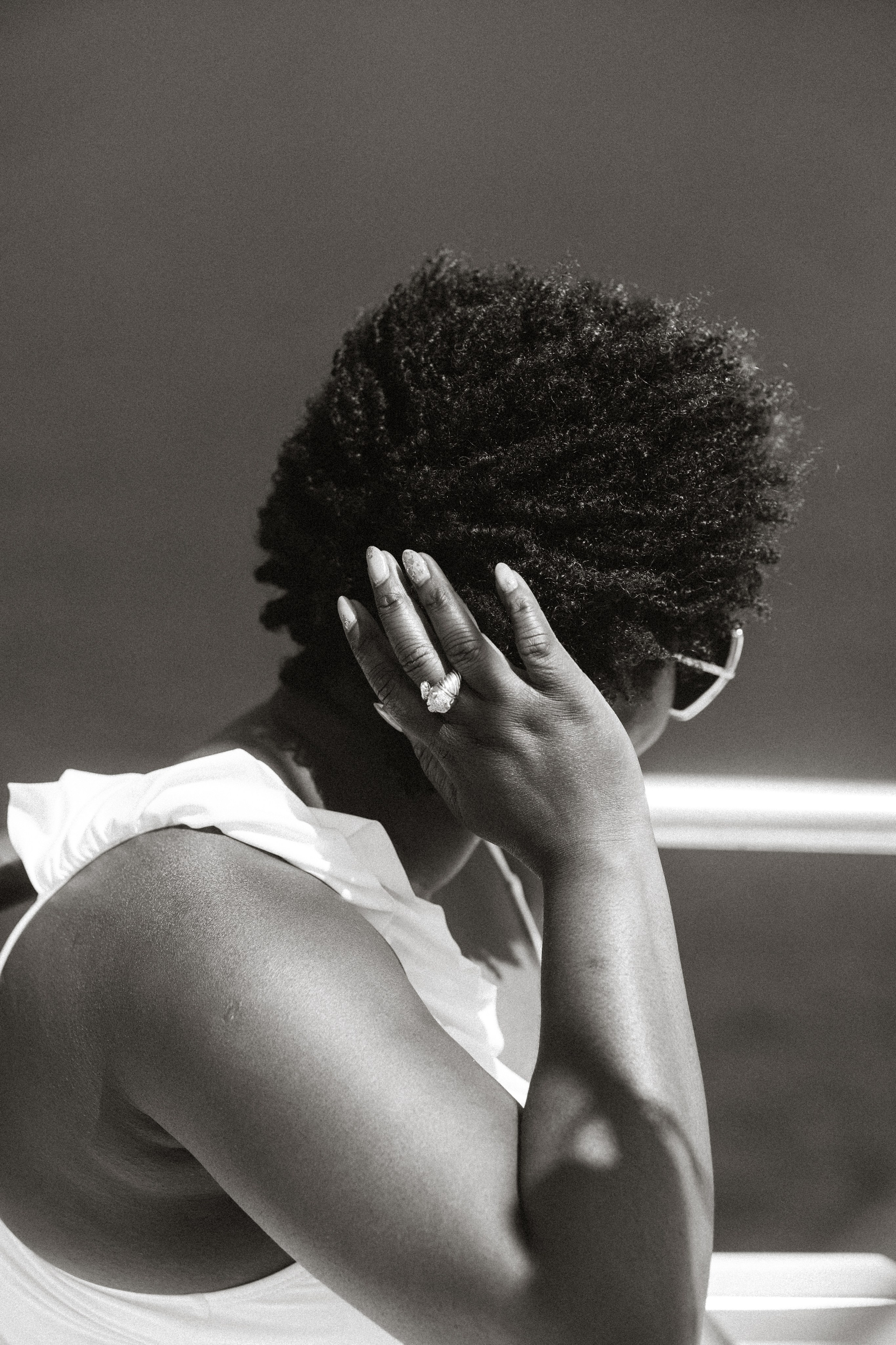 Amalfi wedding photographer. Wedding photographer Elvira Brovdi