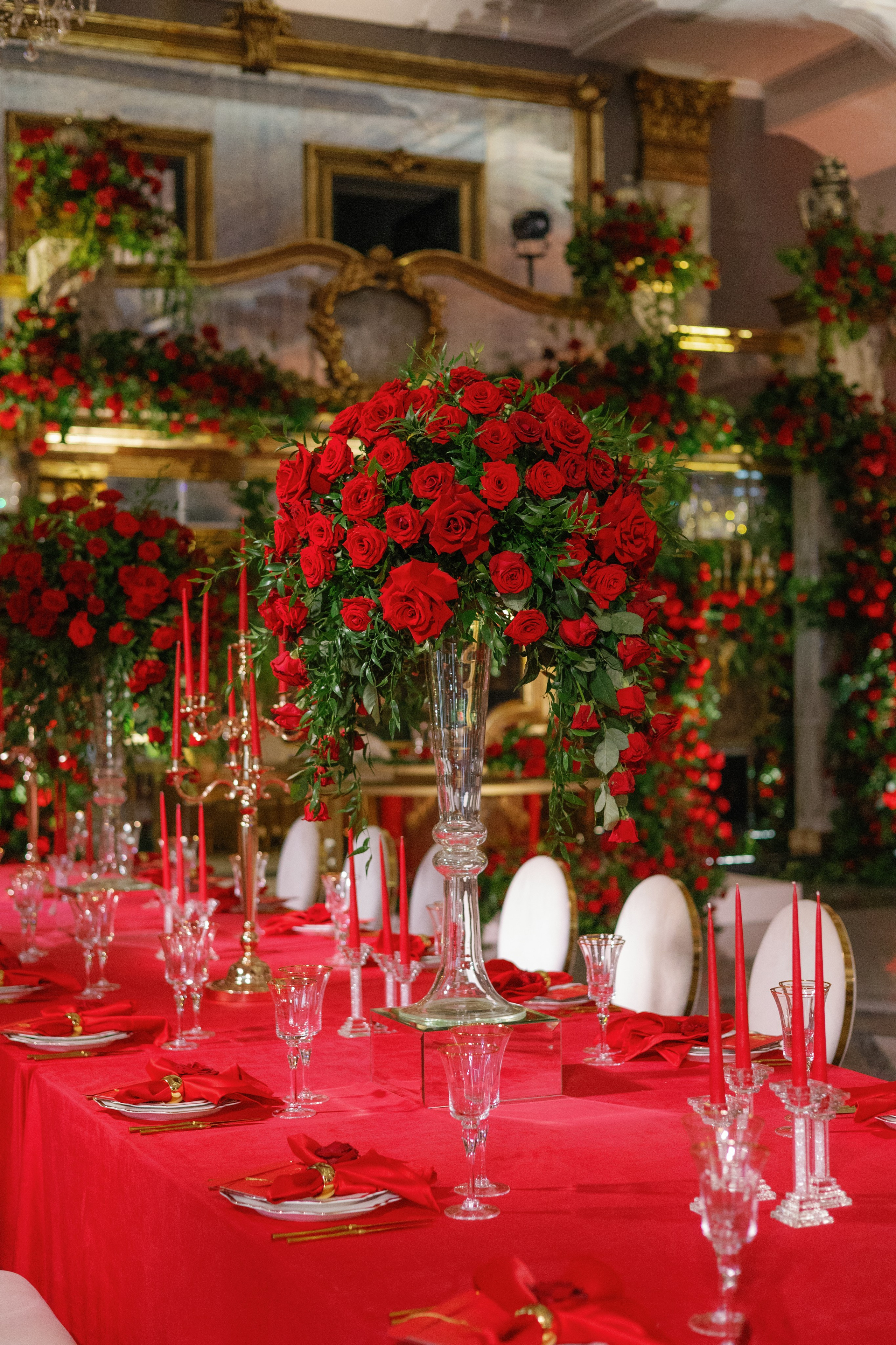 Vladislav & Maria (Ukraine). Wedding photographer Elvira Brovdi