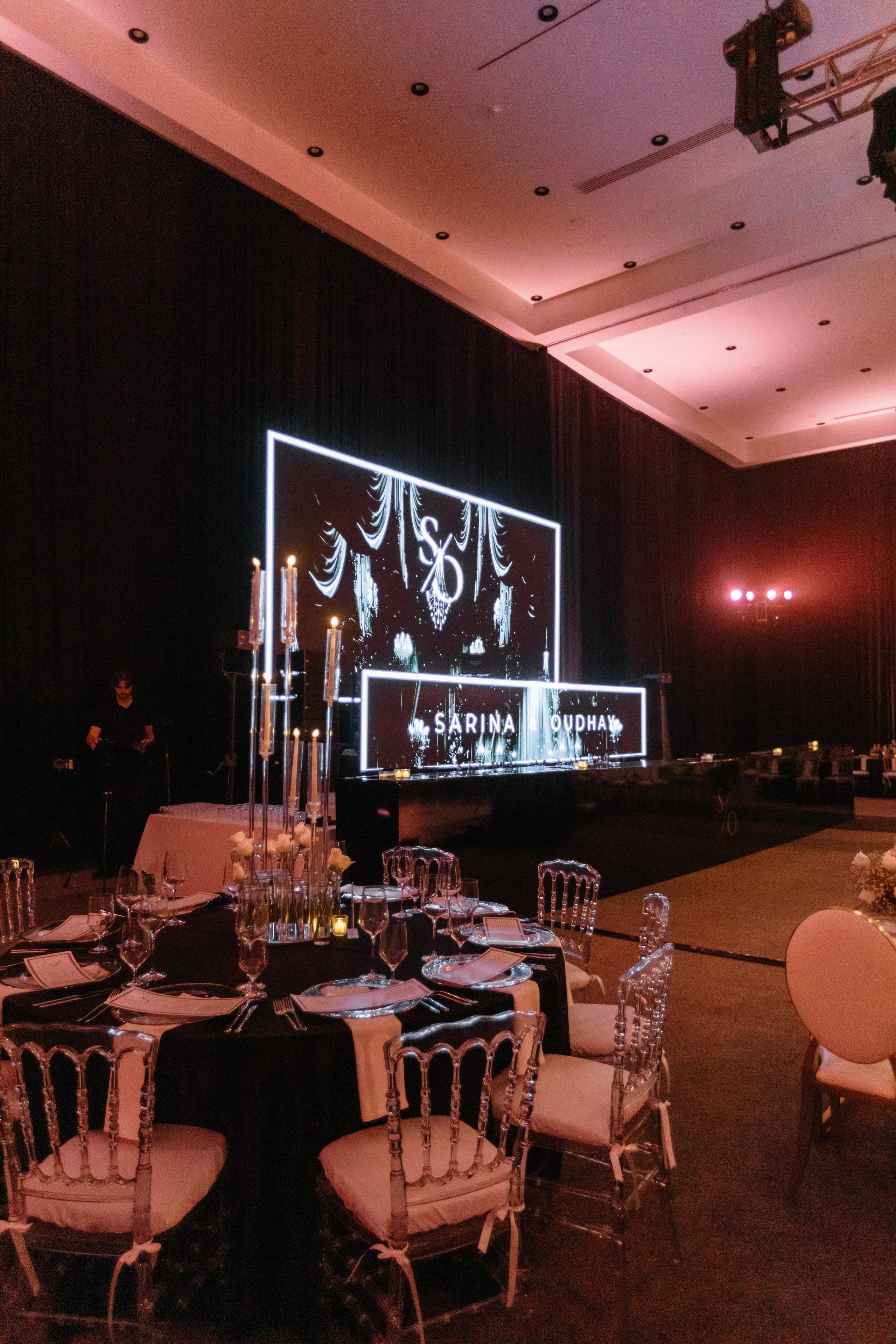 Sarina & Oudhay (Indian wedding). Hochzeitsfotografin Brovdi Elvira