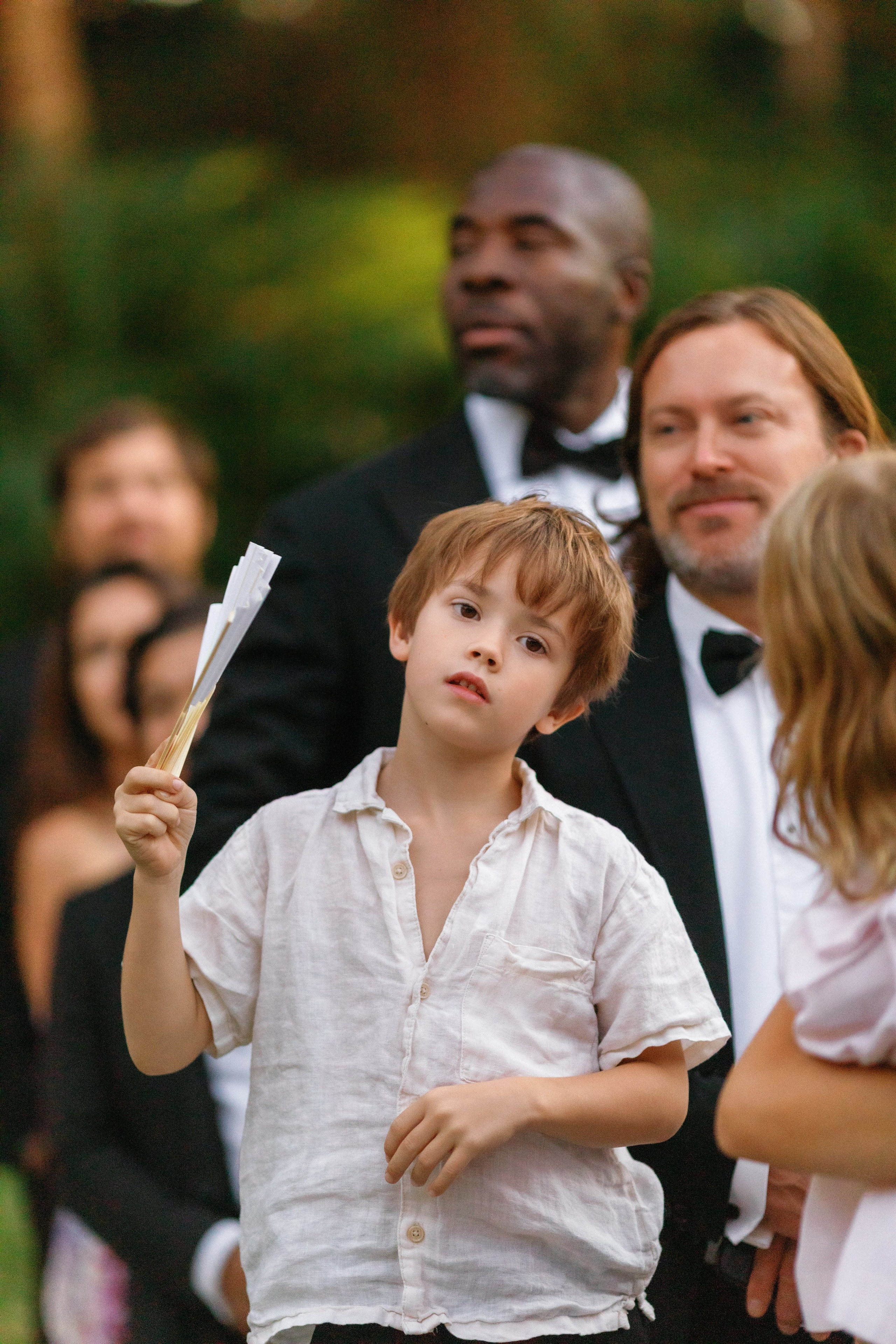 Claudio & Iryna. Wedding photographer Elvira Brovdi