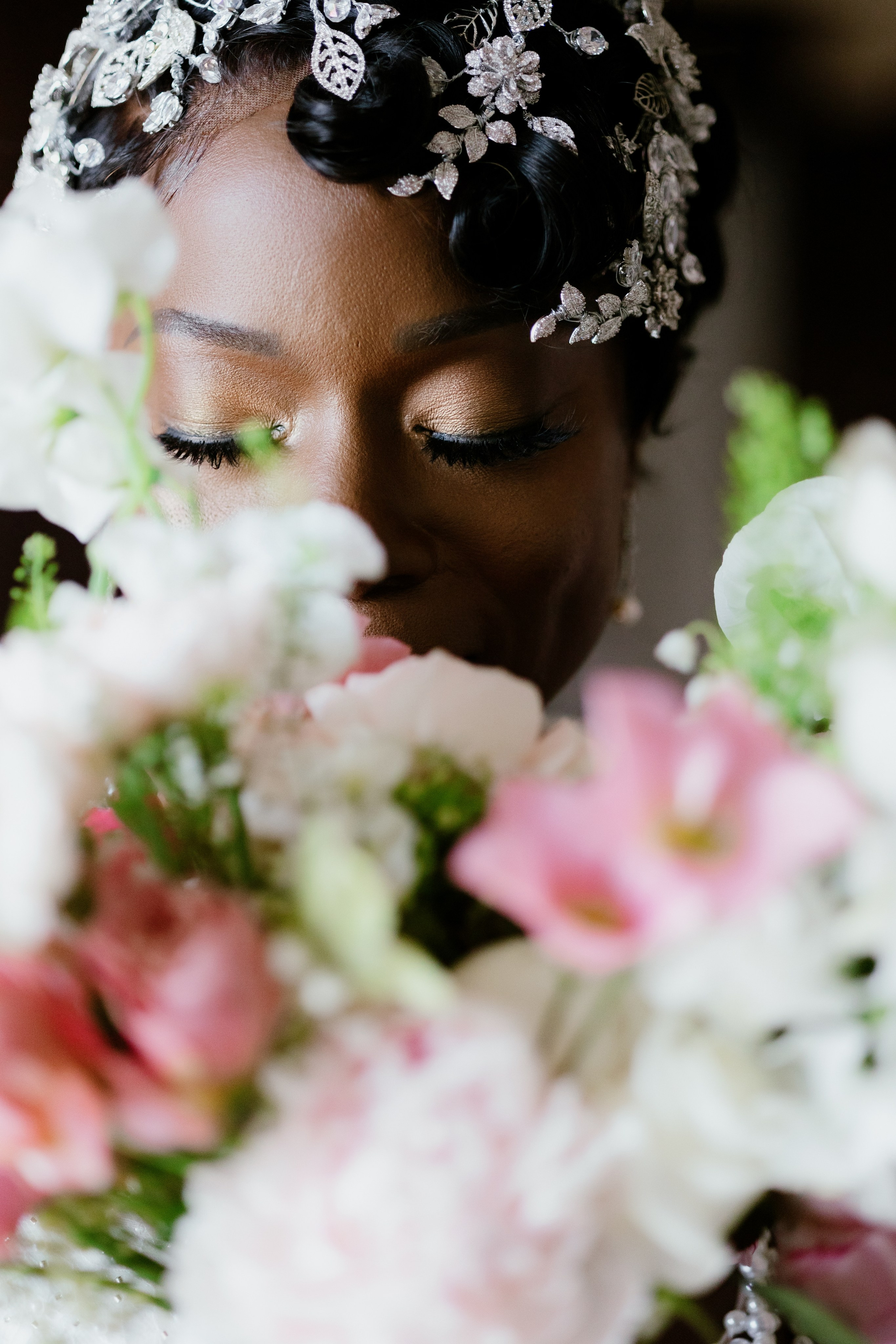 John & Lade (Italy). Wedding photographer Elvira Brovdi
