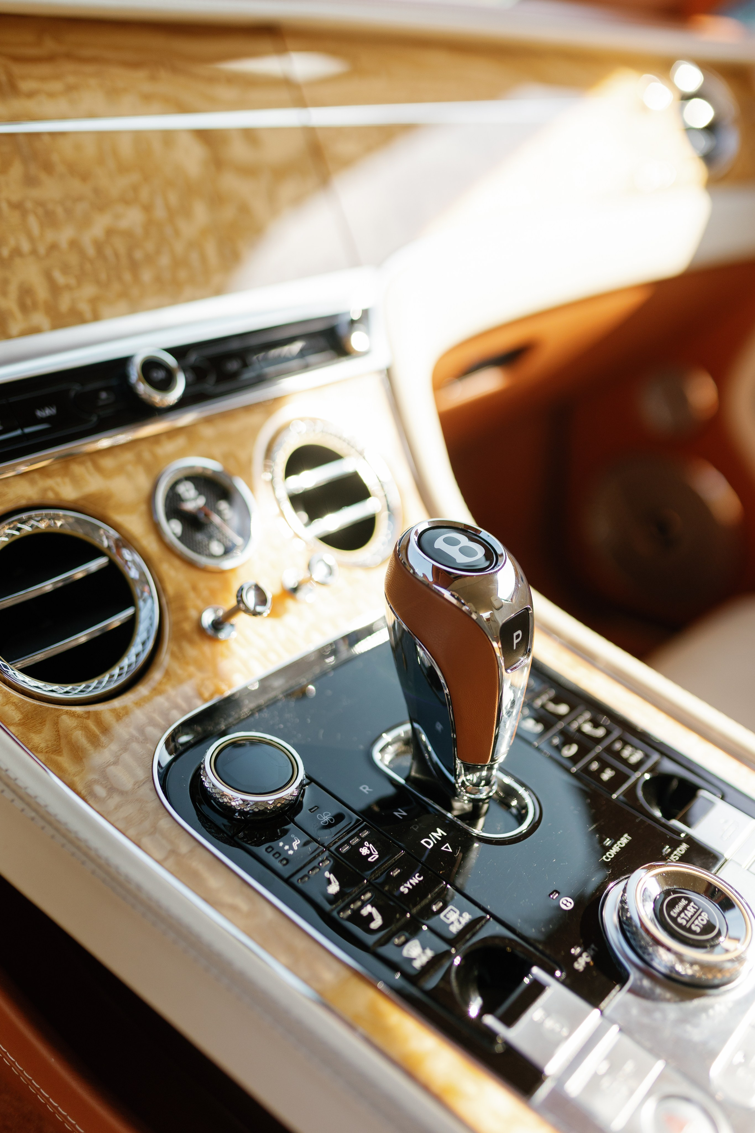 PRODUKT. Hochzeitsfotografin Brovdi Elvira