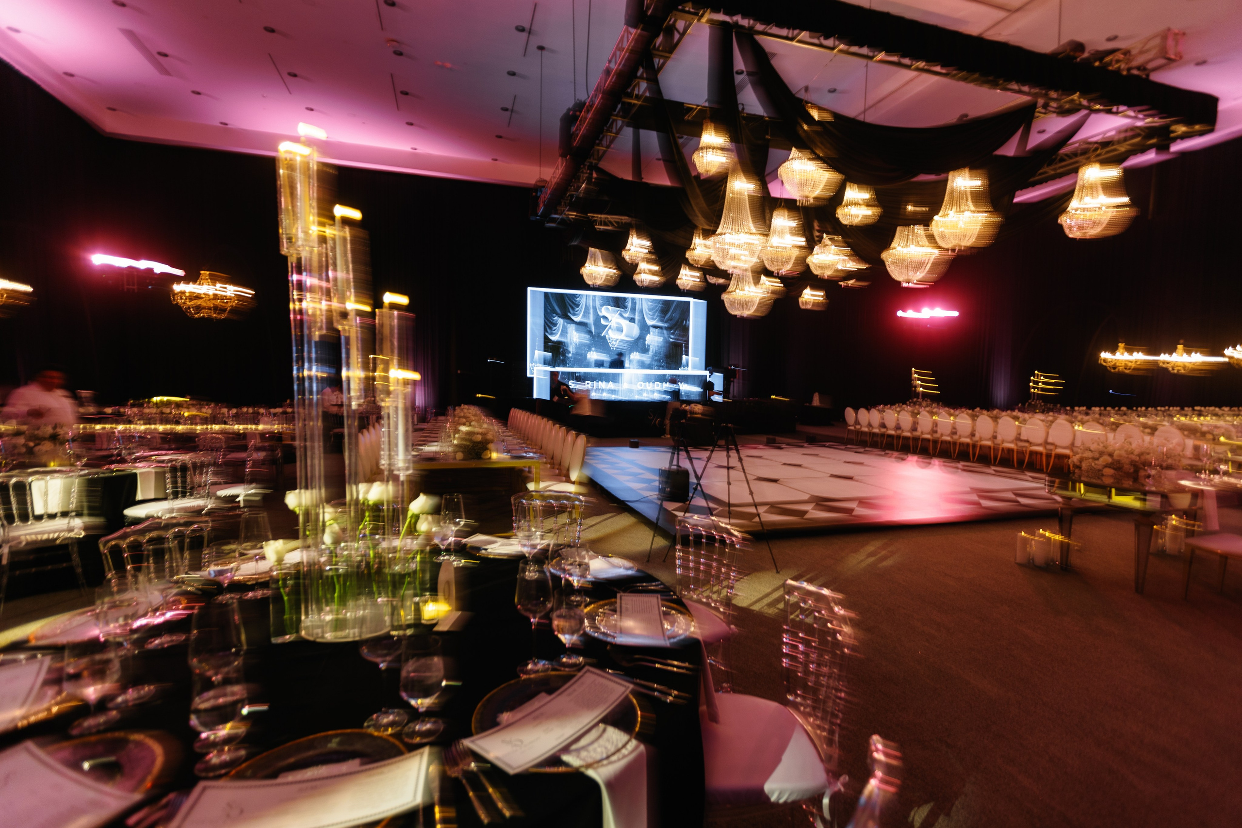 Sarina & Oudhay (Indian wedding). Hochzeitsfotografin Brovdi Elvira