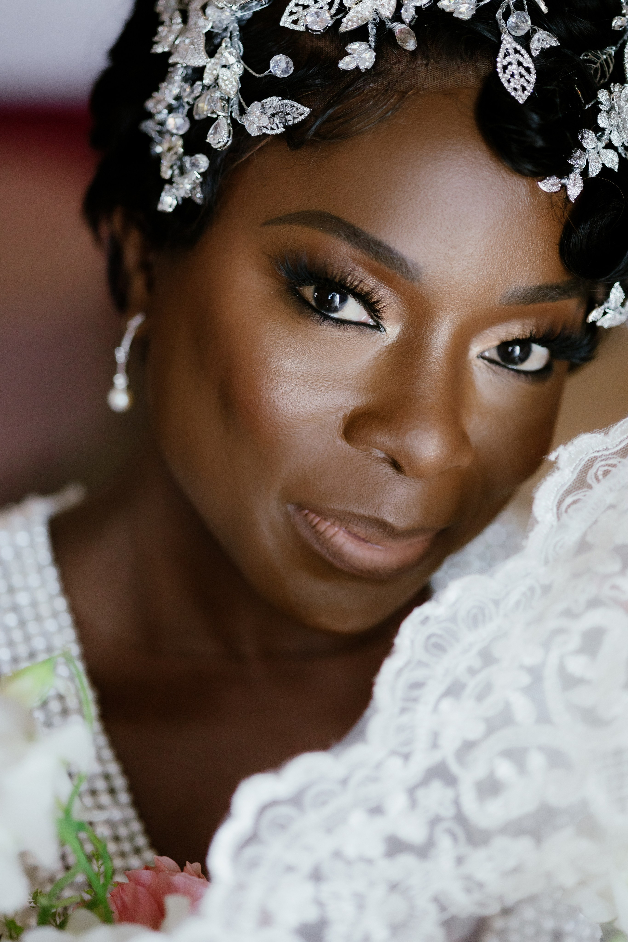 John & Lade (Italy). Wedding photographer Elvira Brovdi