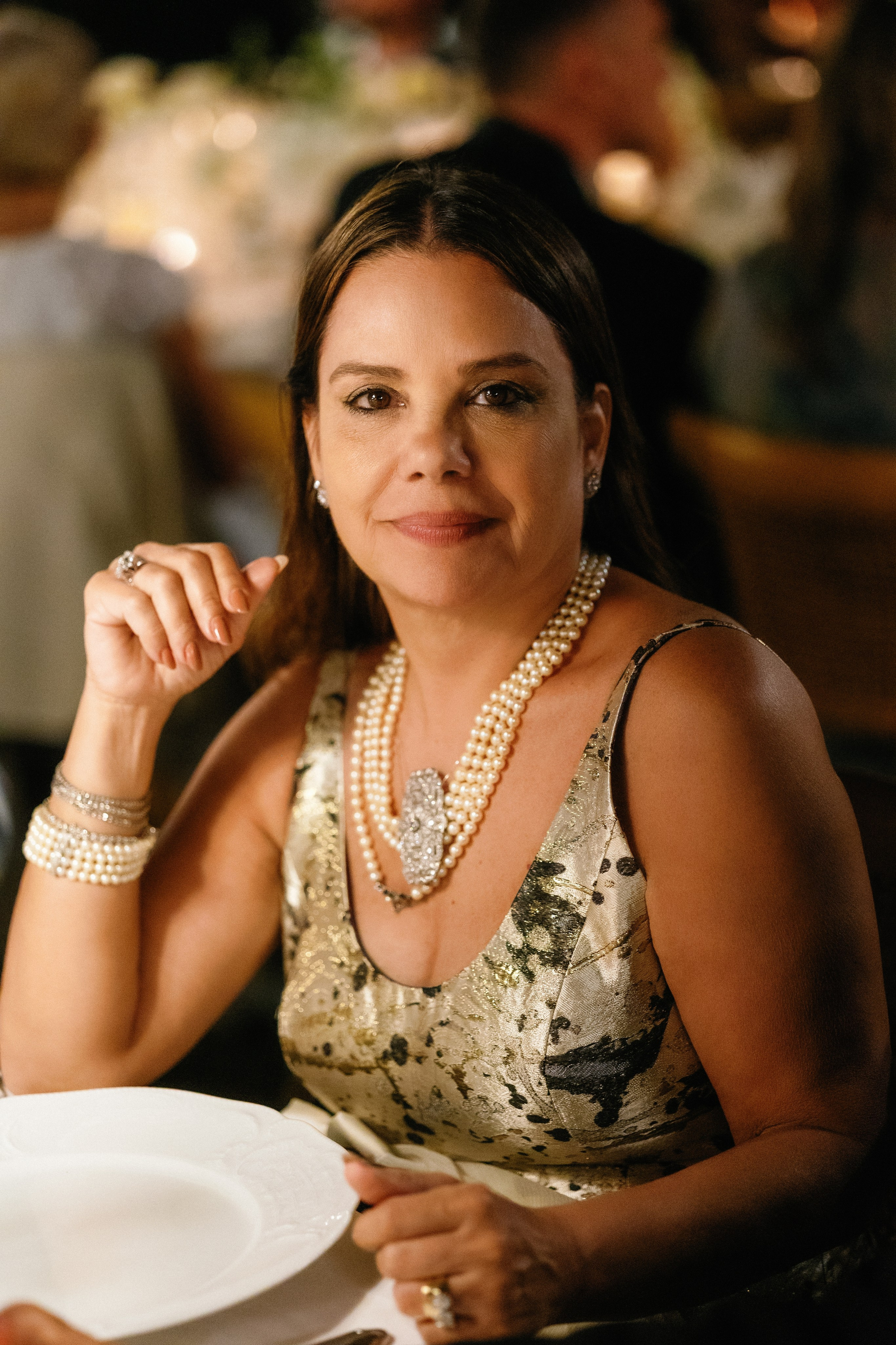 Claudio & Iryna. Wedding photographer Elvira Brovdi