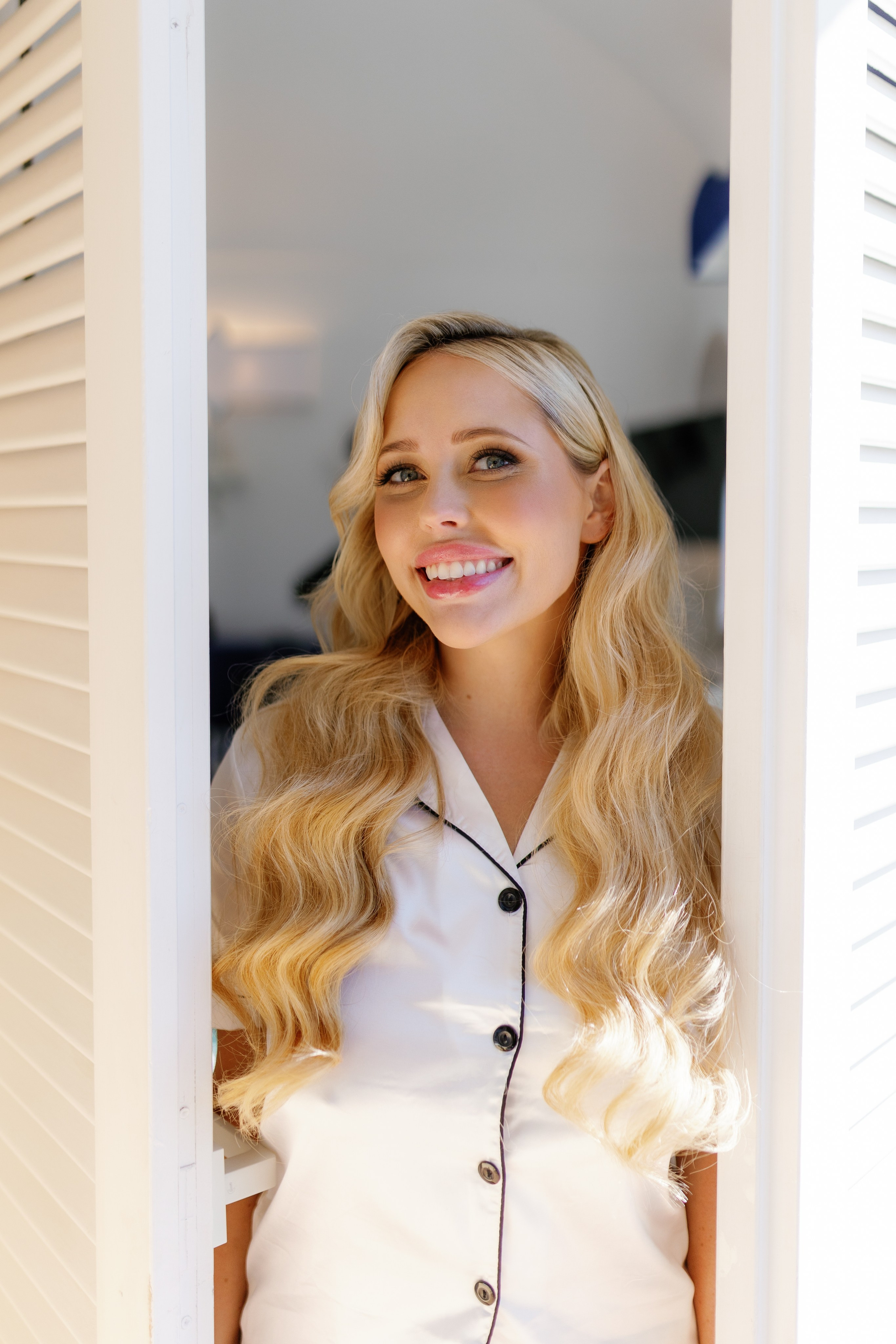 Positano wedding photographer. Wedding photographer Elvira Brovdi