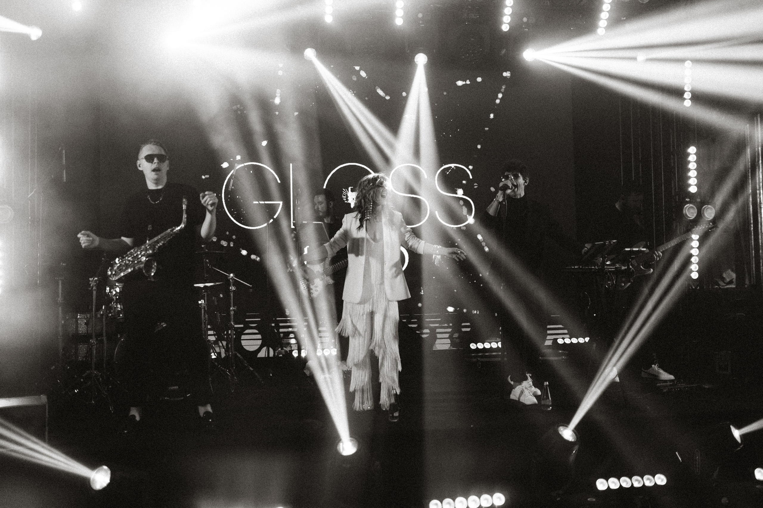 Vladislav & Maria (Ukraine). Wedding photographer Elvira Brovdi