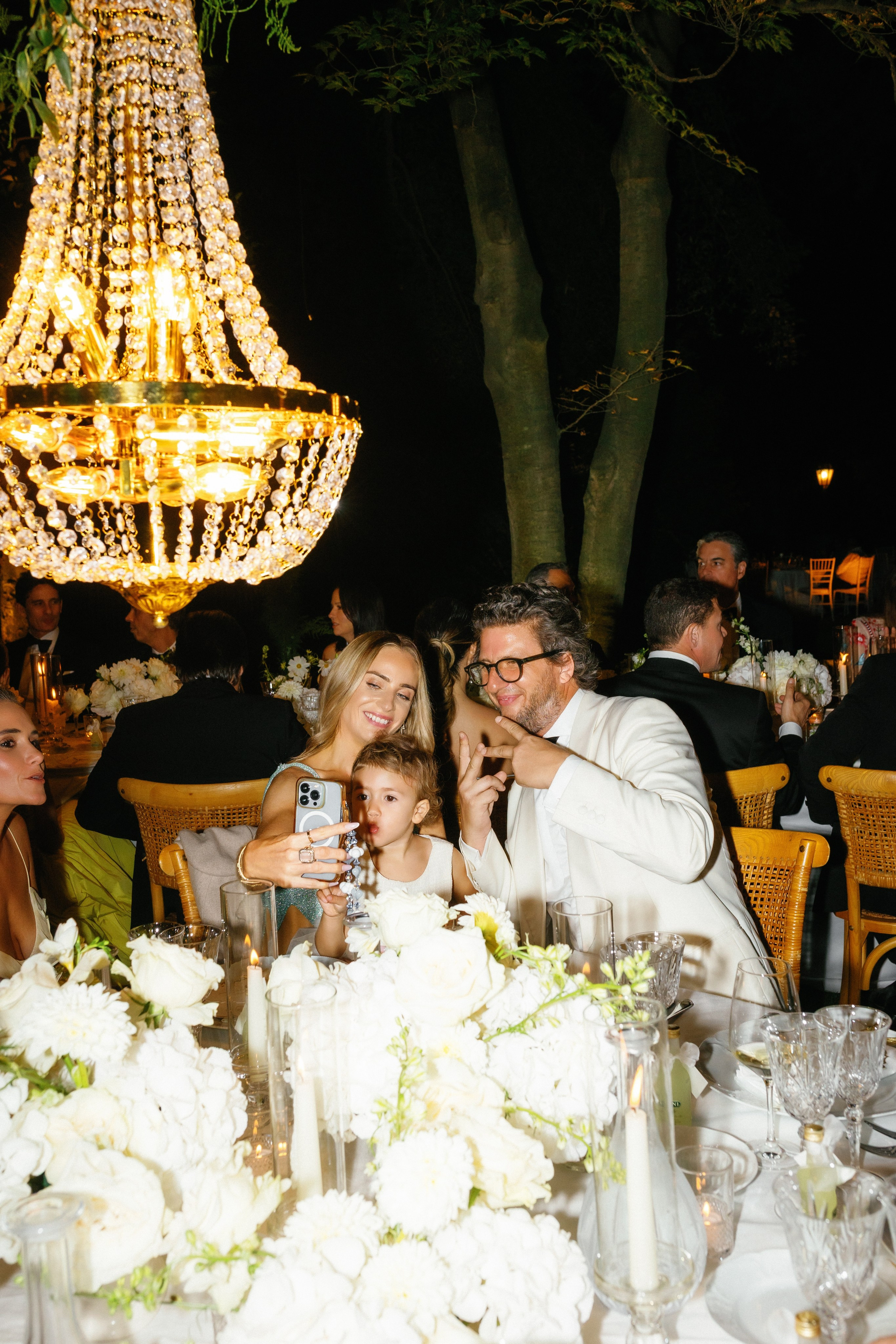 Claudio & Iryna. Wedding photographer Elvira Brovdi