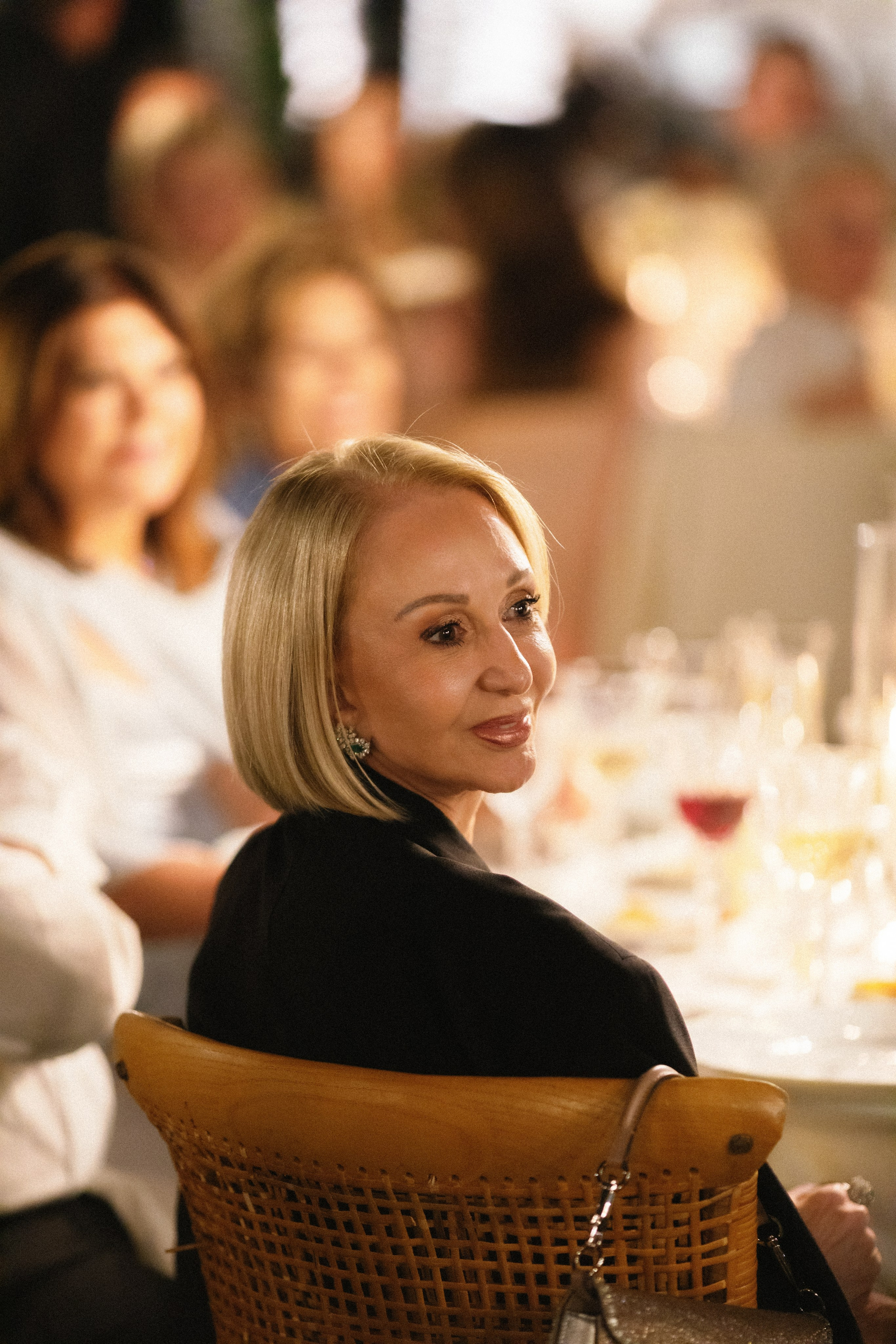 Claudio & Iryna. Wedding photographer Elvira Brovdi