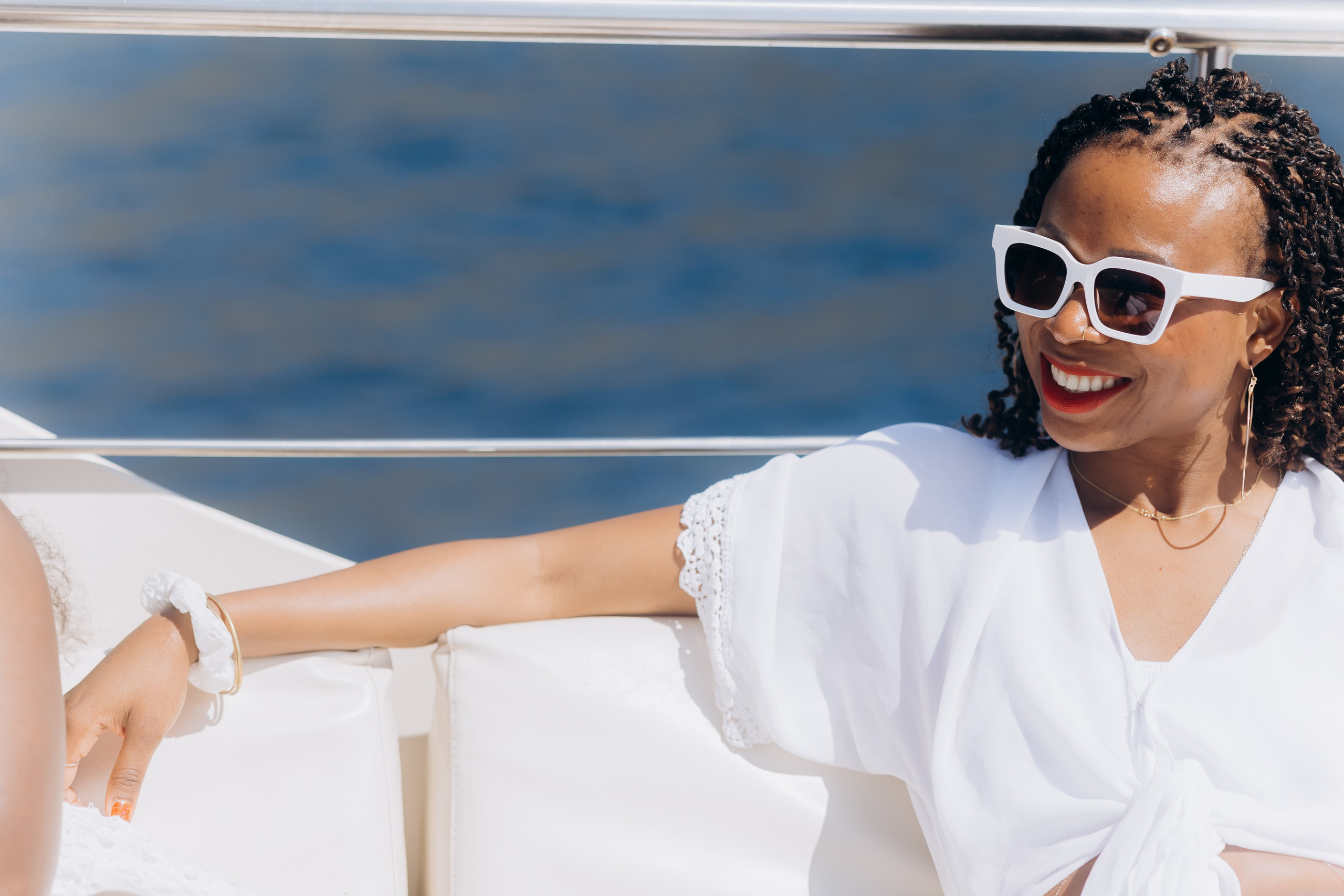 Amalfi wedding photographer. Wedding photographer Elvira Brovdi