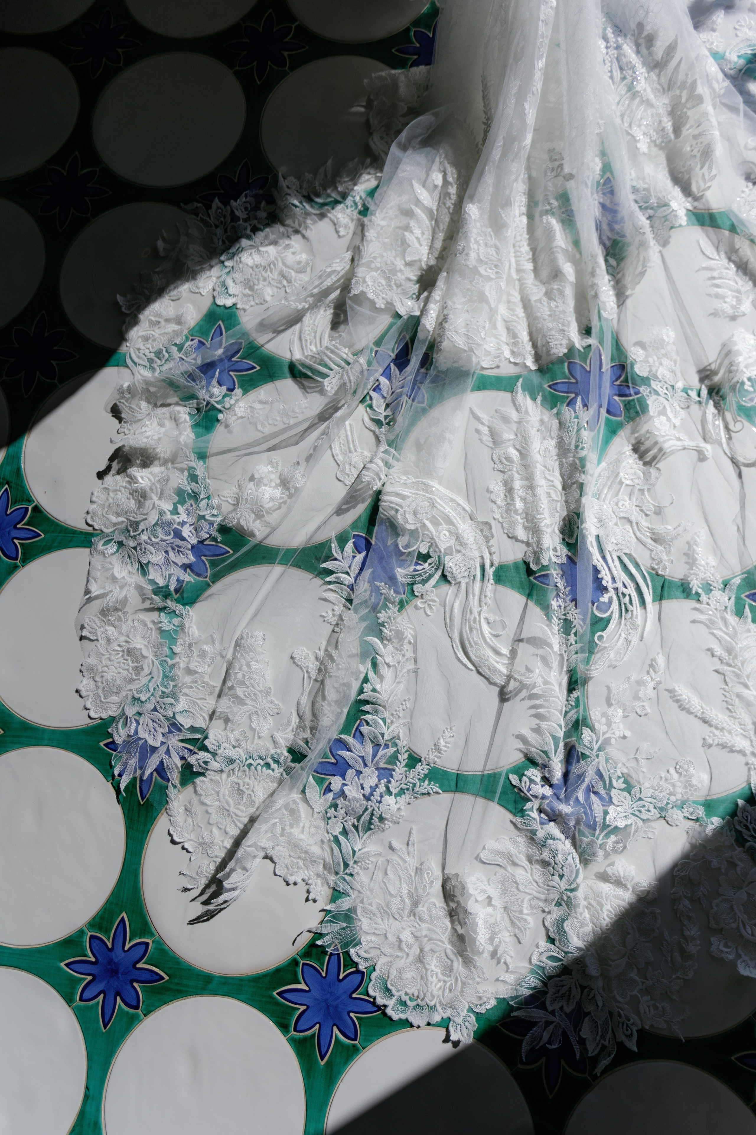 Positano wedding photographer. Wedding photographer Elvira Brovdi