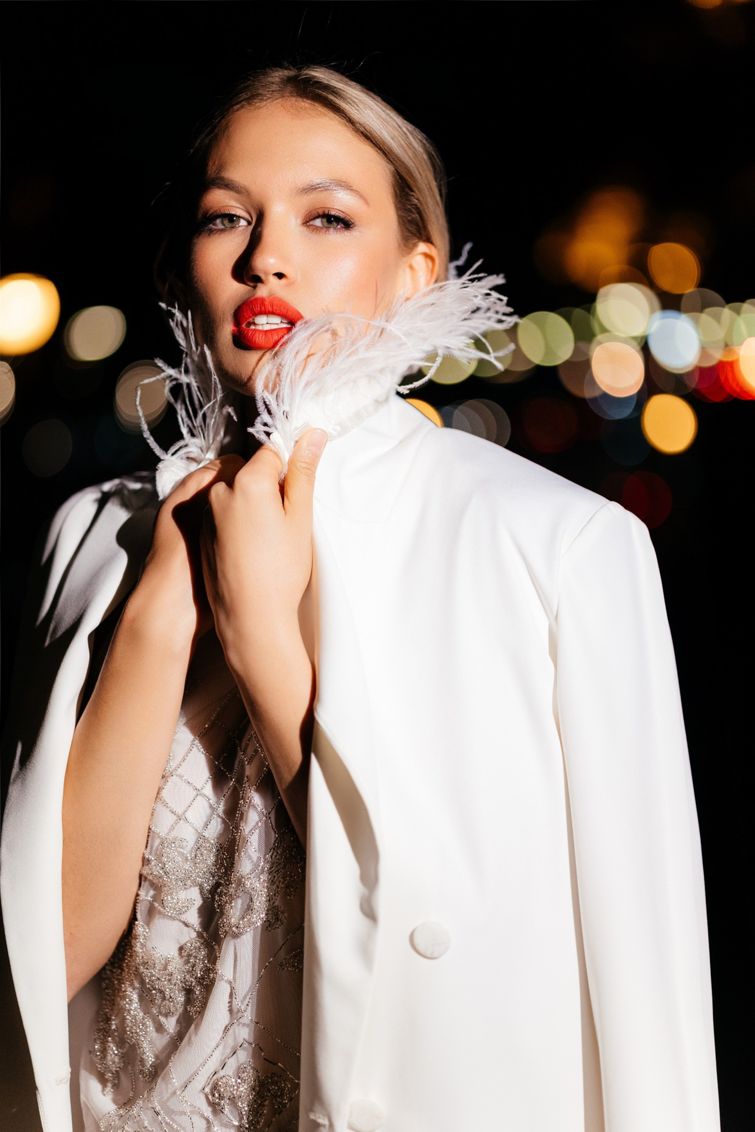 Paris wedding photographer. Wedding photographer Elvira Brovdi