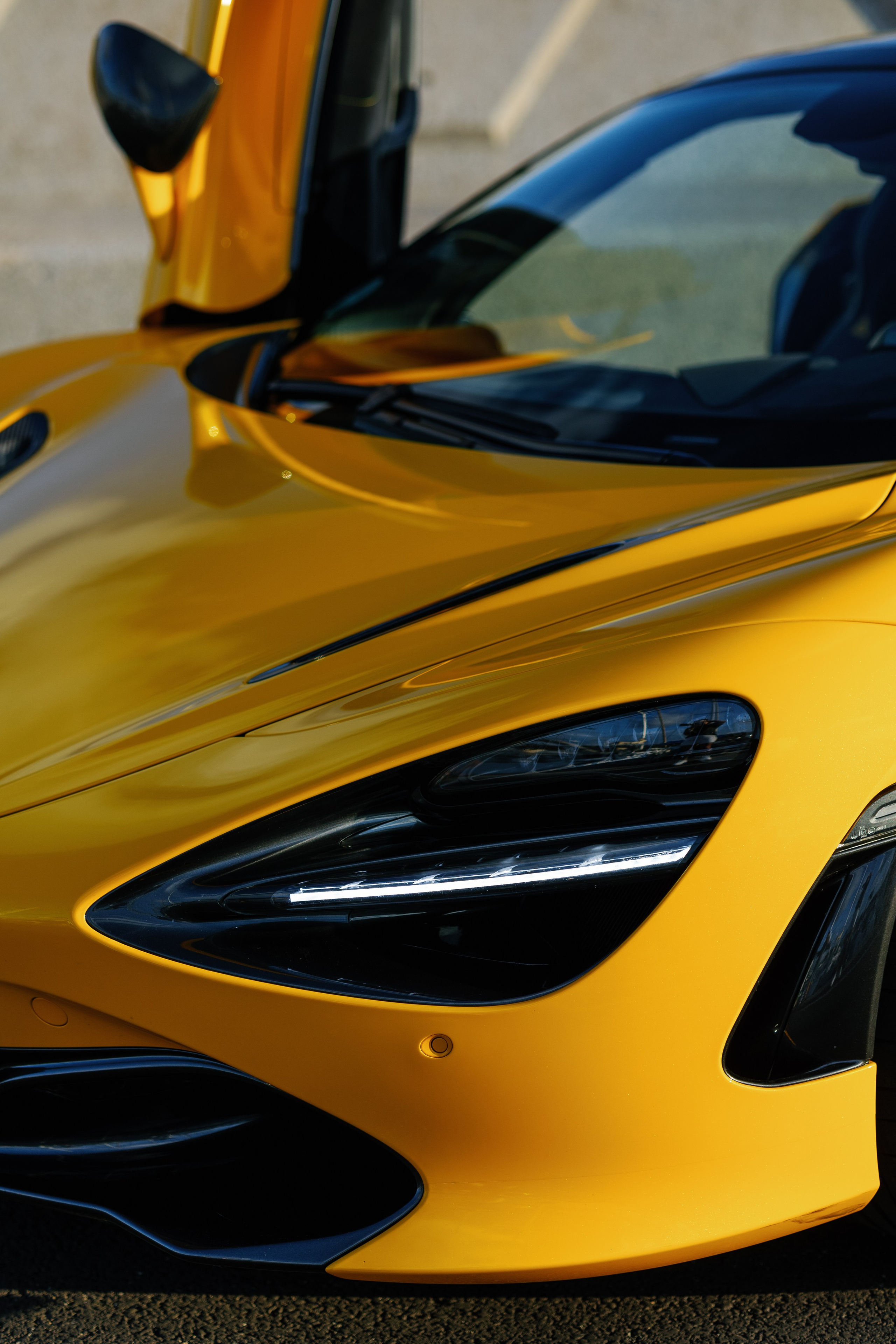 PRODUKT. Hochzeitsfotografin Brovdi Elvira