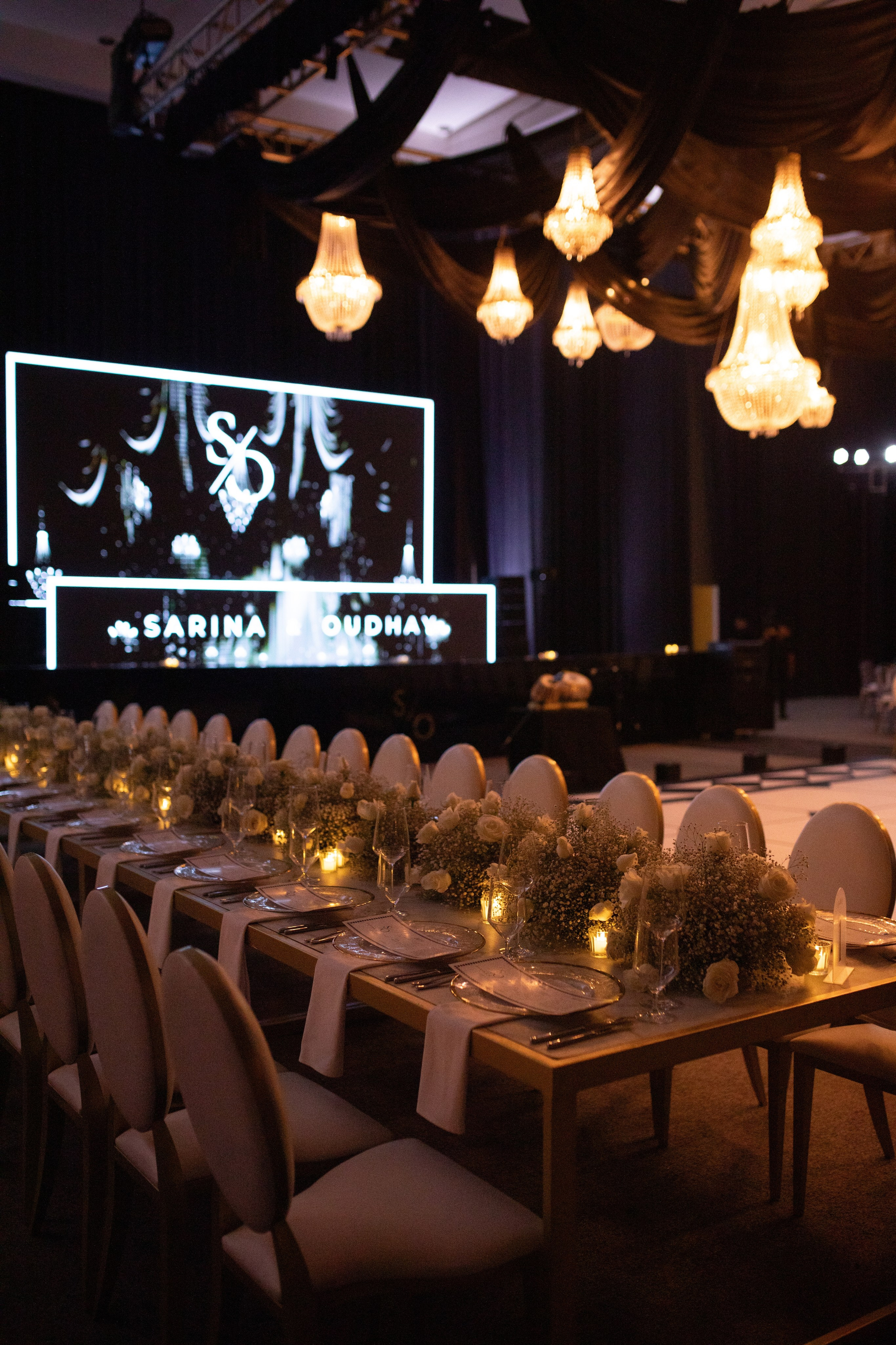 Sarina & Oudhay (Indian wedding). Hochzeitsfotografin Brovdi Elvira