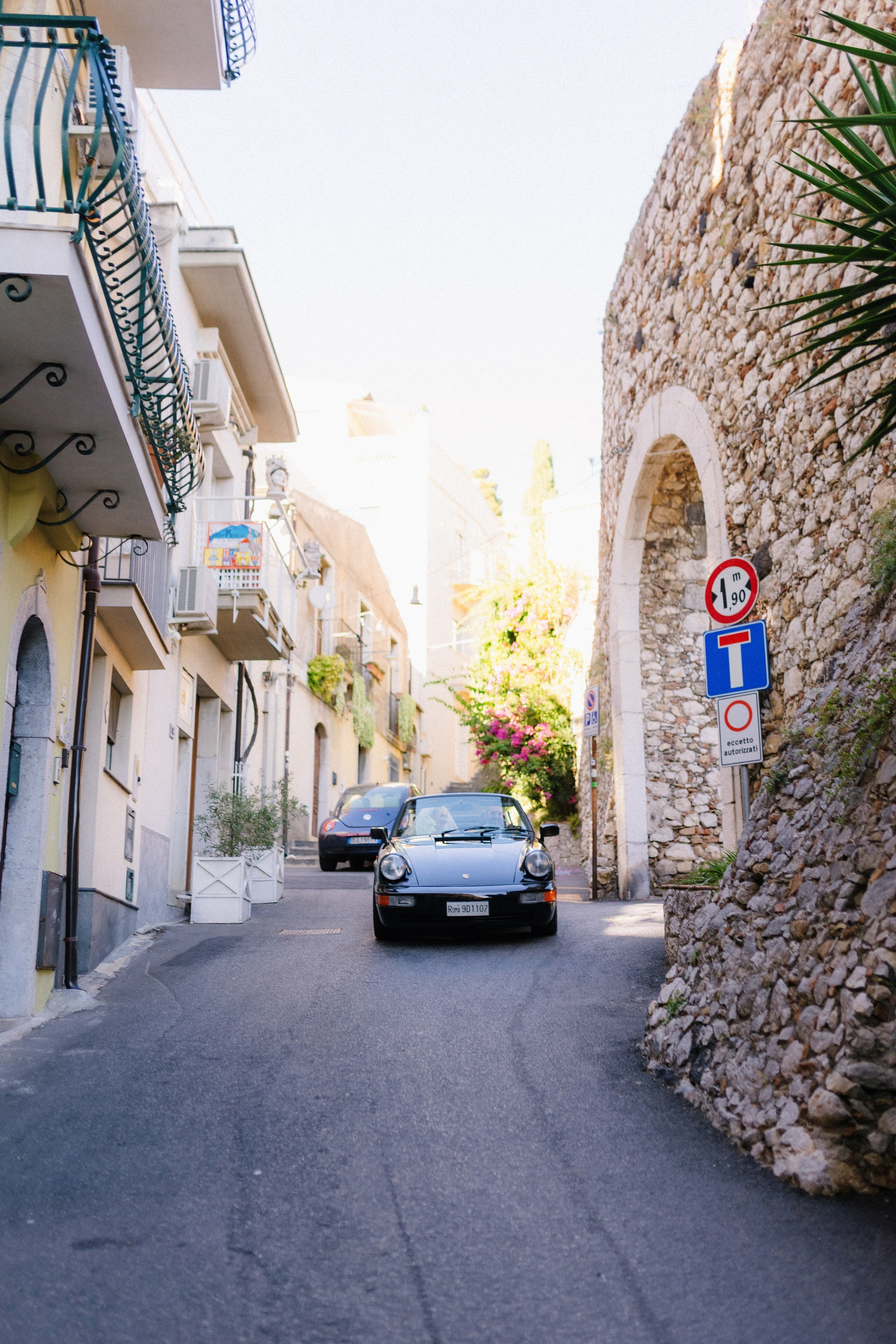 Claudio & Iryna. Wedding photographer Elvira Brovdi