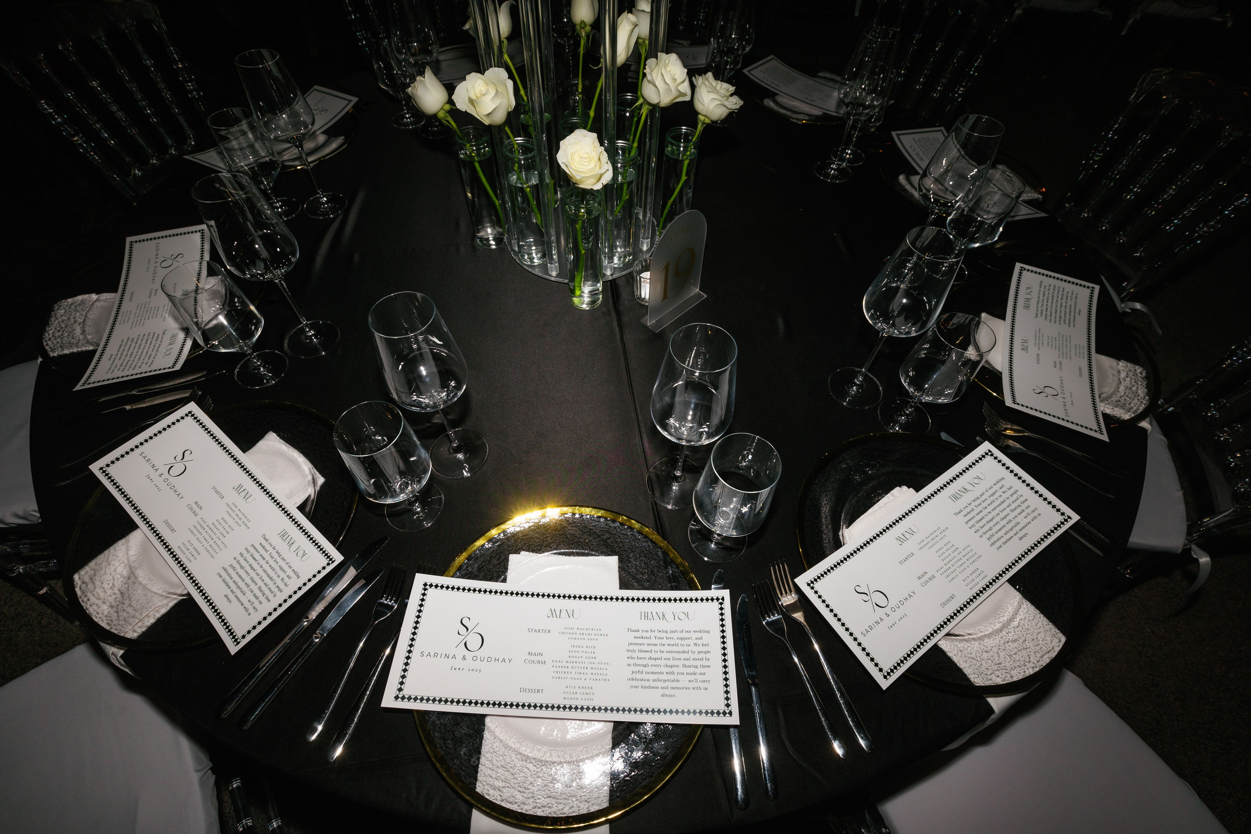 Sarina & Oudhay (Indian wedding). Hochzeitsfotografin Brovdi Elvira