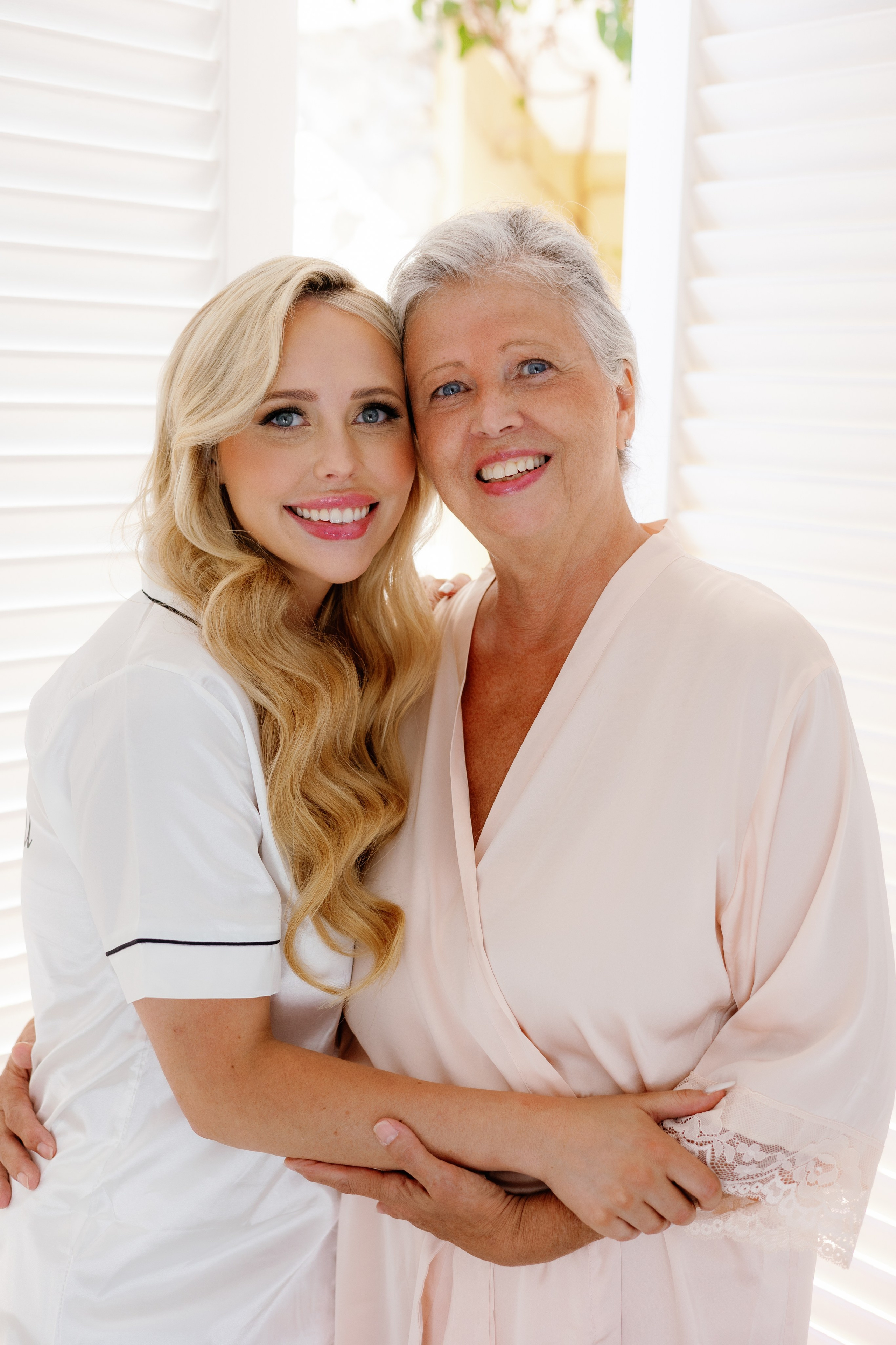 Positano wedding photographer. Wedding photographer Elvira Brovdi