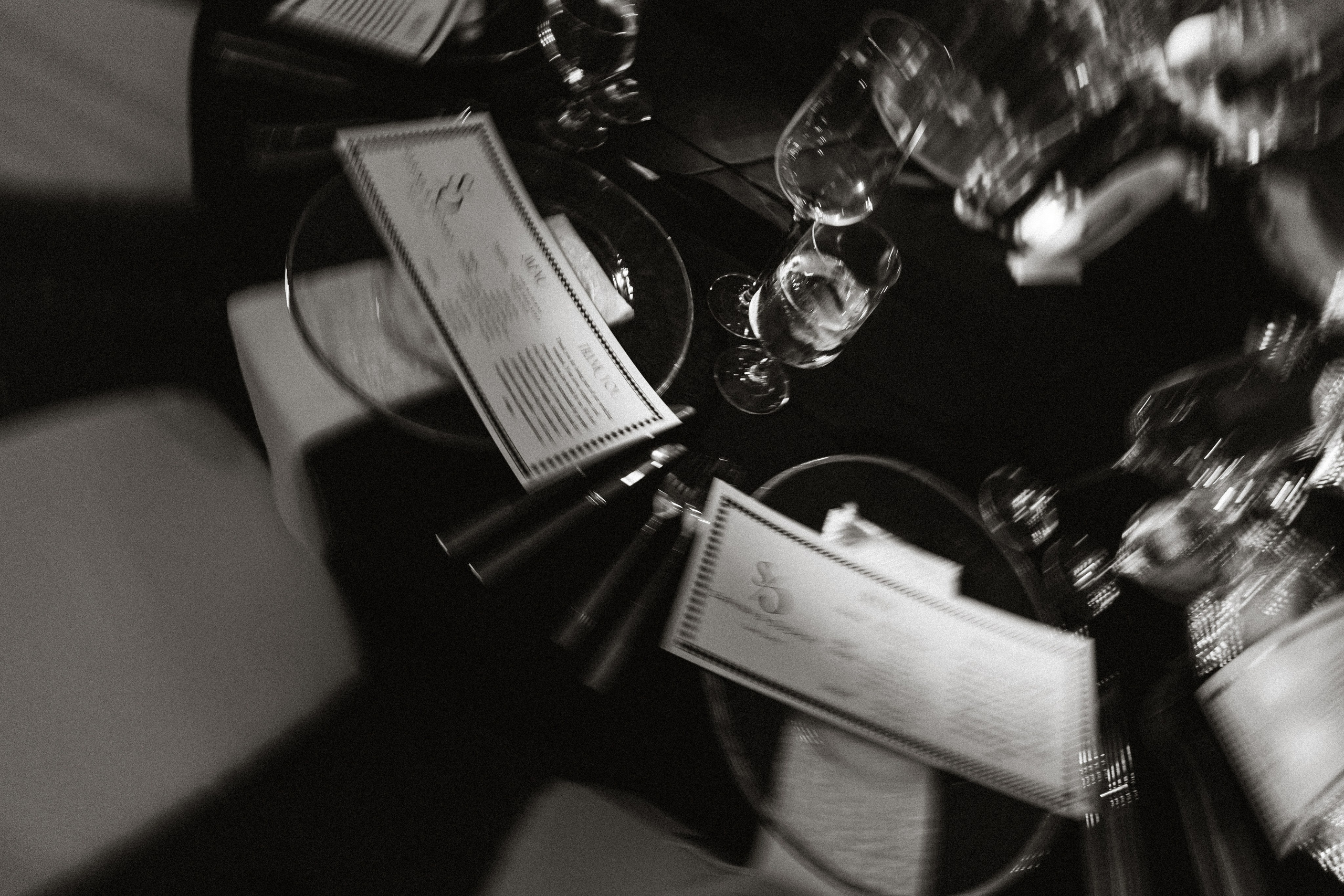 Sarina & Oudhay (Indian wedding). Hochzeitsfotografin Brovdi Elvira