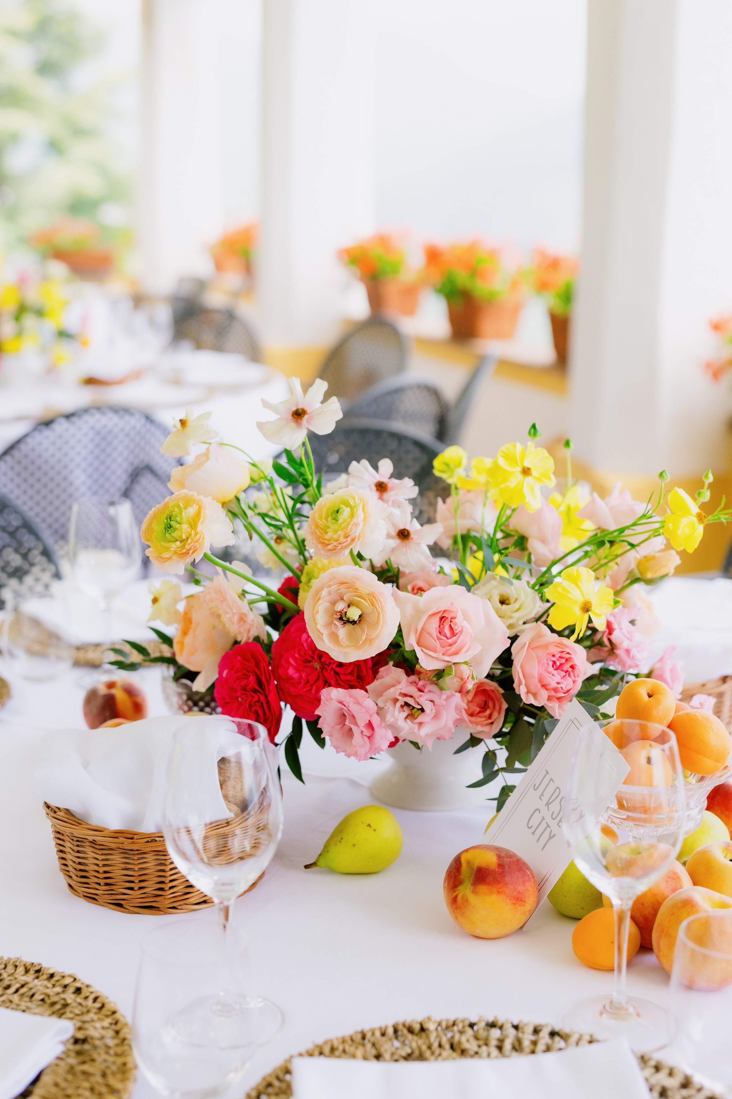 John & Lade (Italy). Wedding photographer Elvira Brovdi