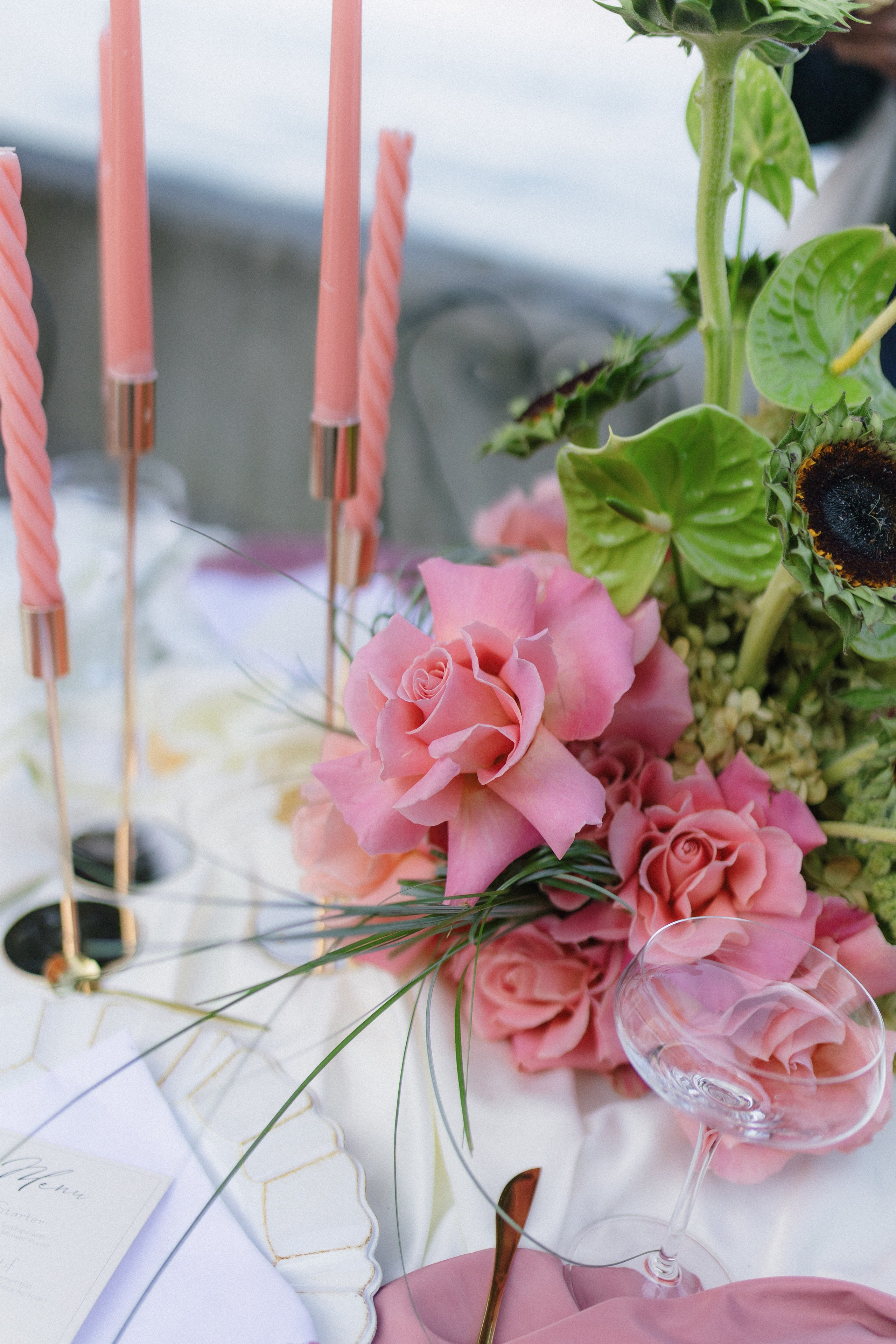 Lake Como Wedding Photographer Italy | Editorial Wedding Photography