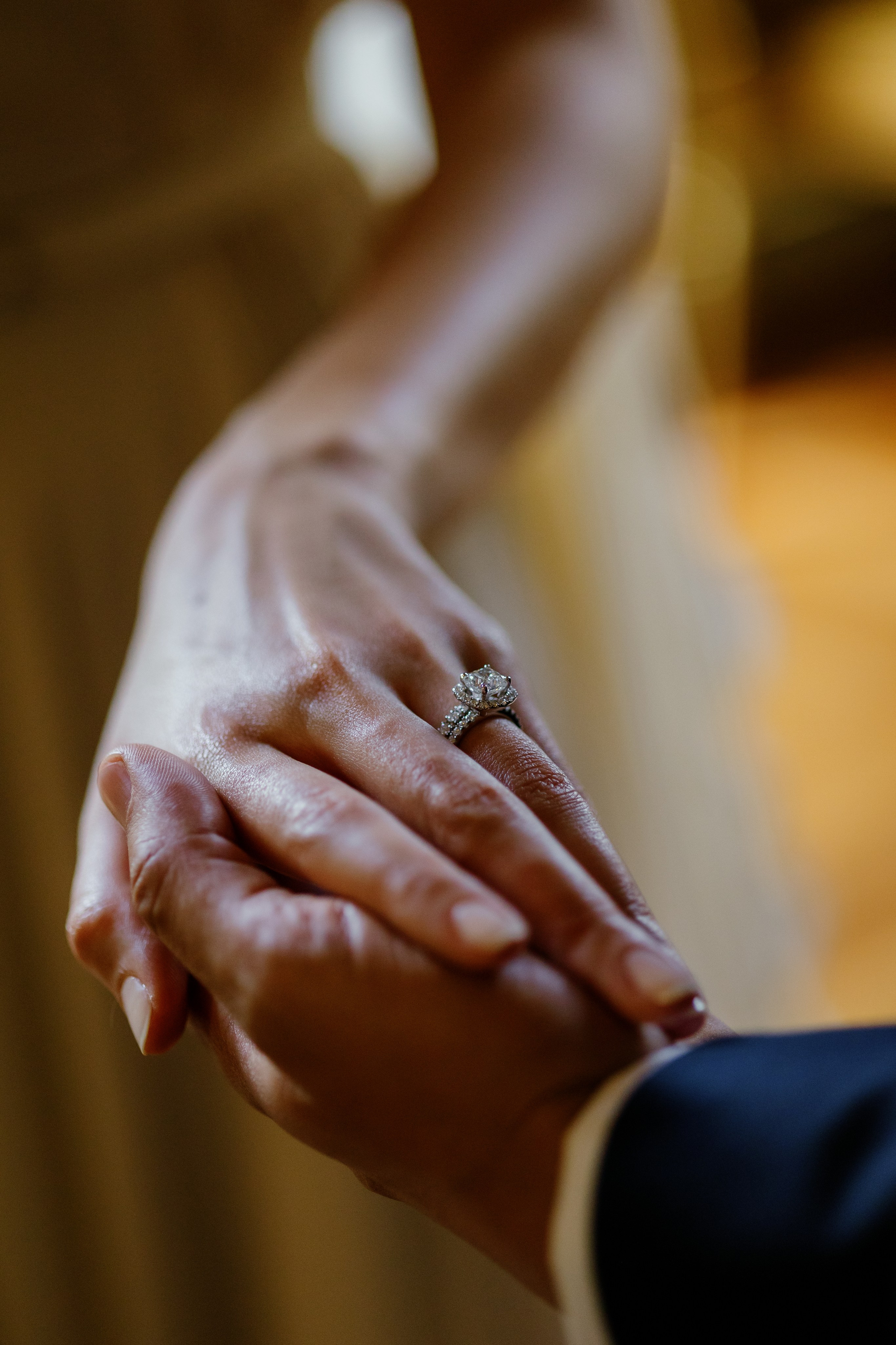 Yasmine & Myriam (France). Wedding photographer Elvira Brovdi