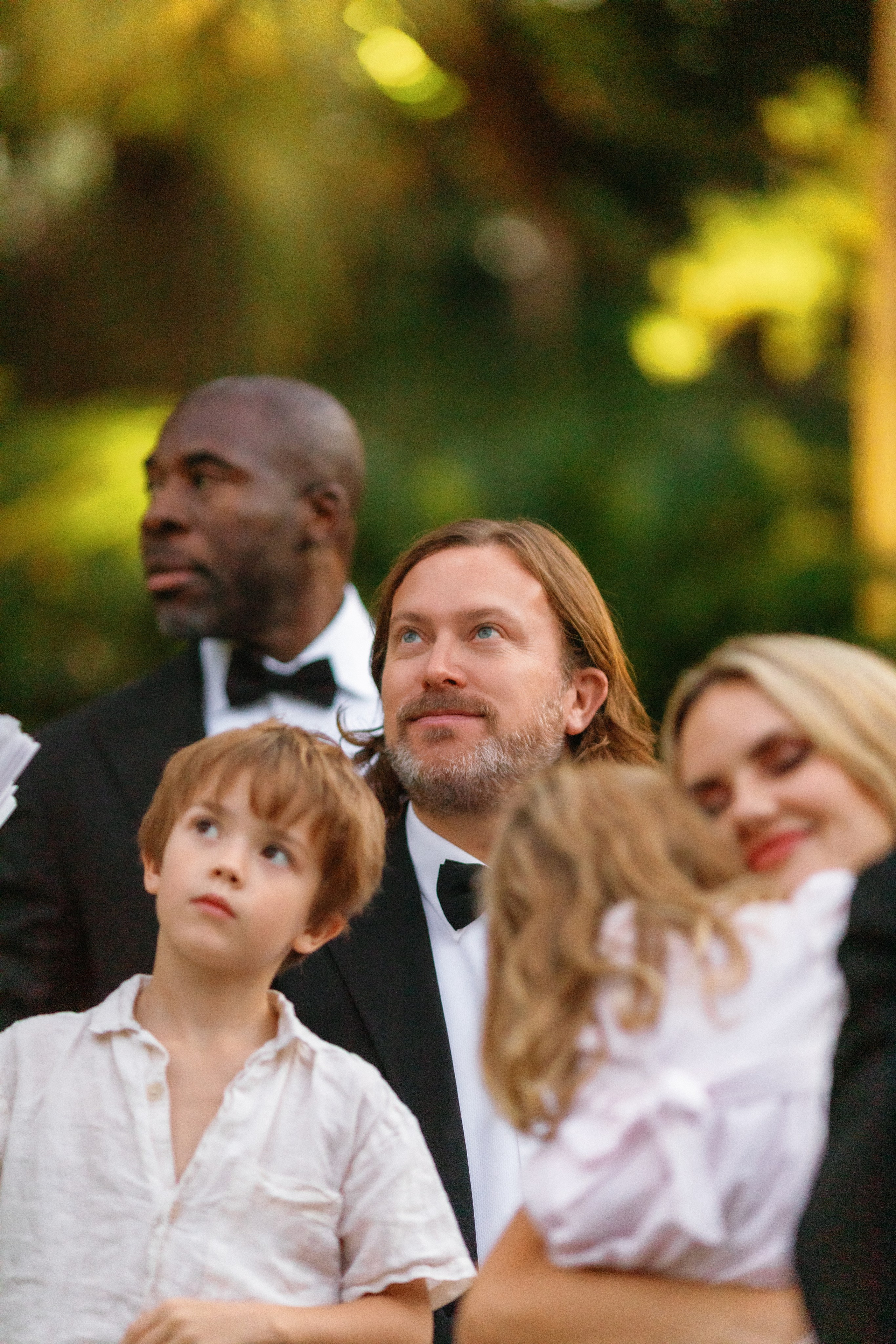 Claudio & Iryna. Wedding photographer Elvira Brovdi