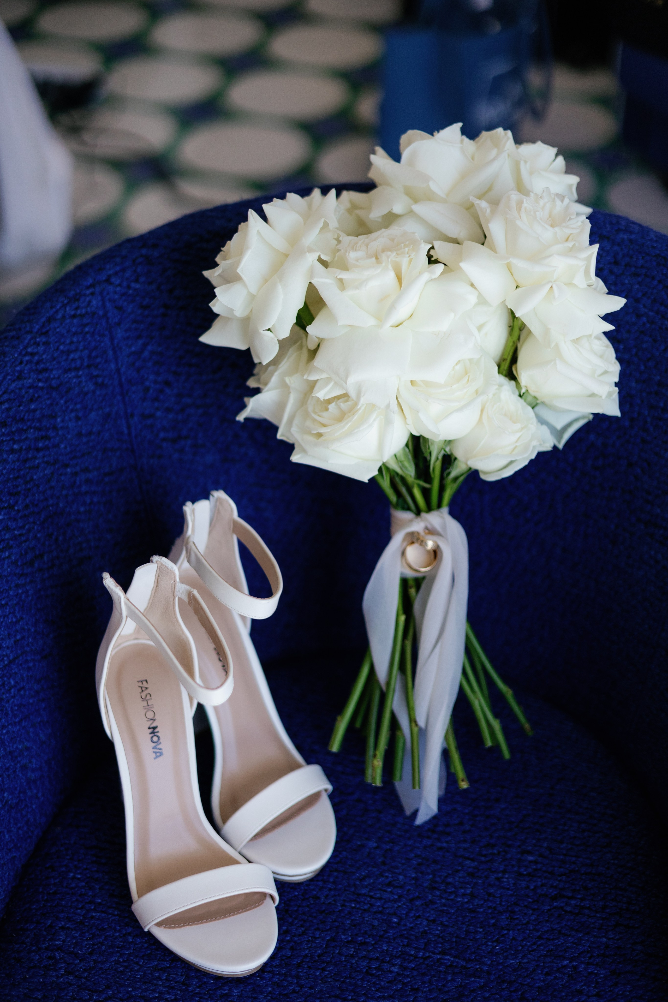 Positano wedding photographer. Wedding photographer Elvira Brovdi