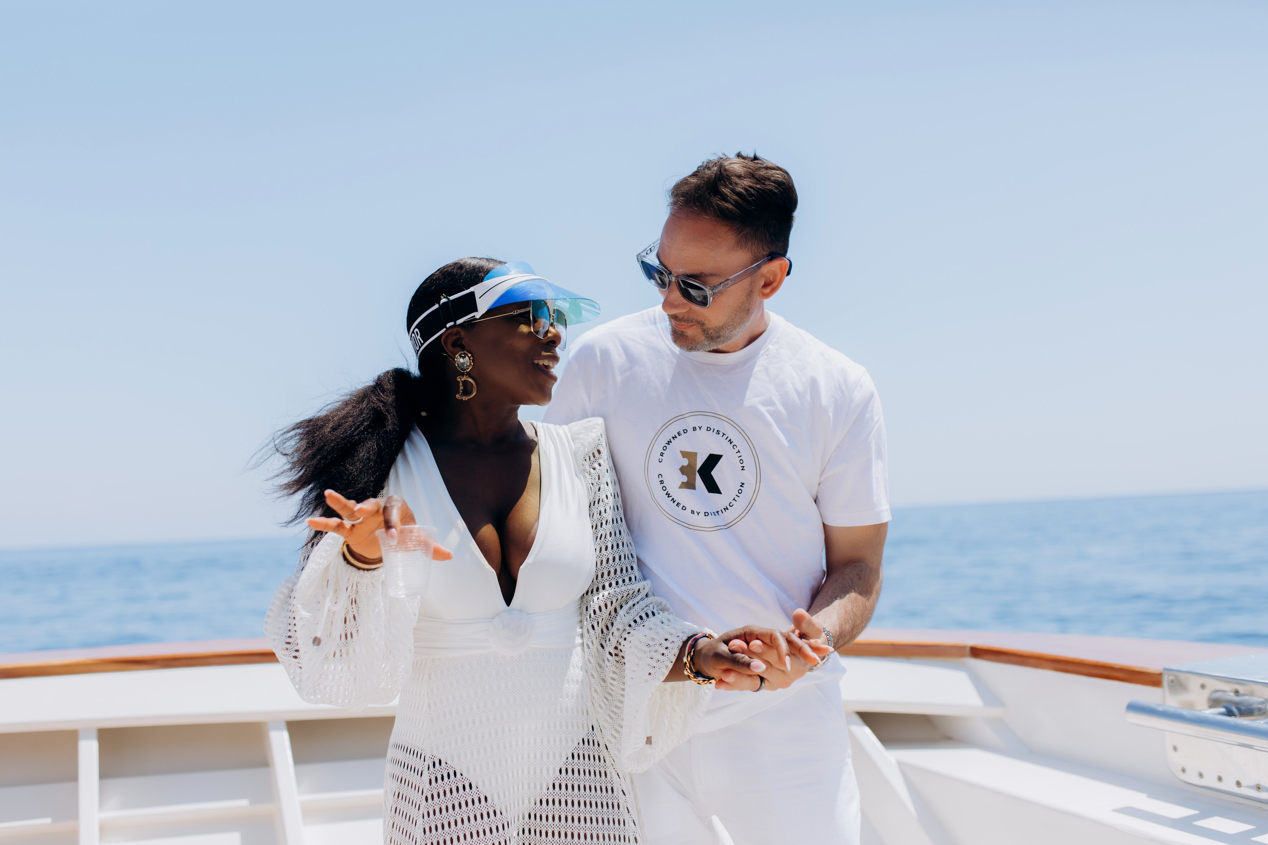 Amalfi wedding photographer. Wedding photographer Elvira Brovdi