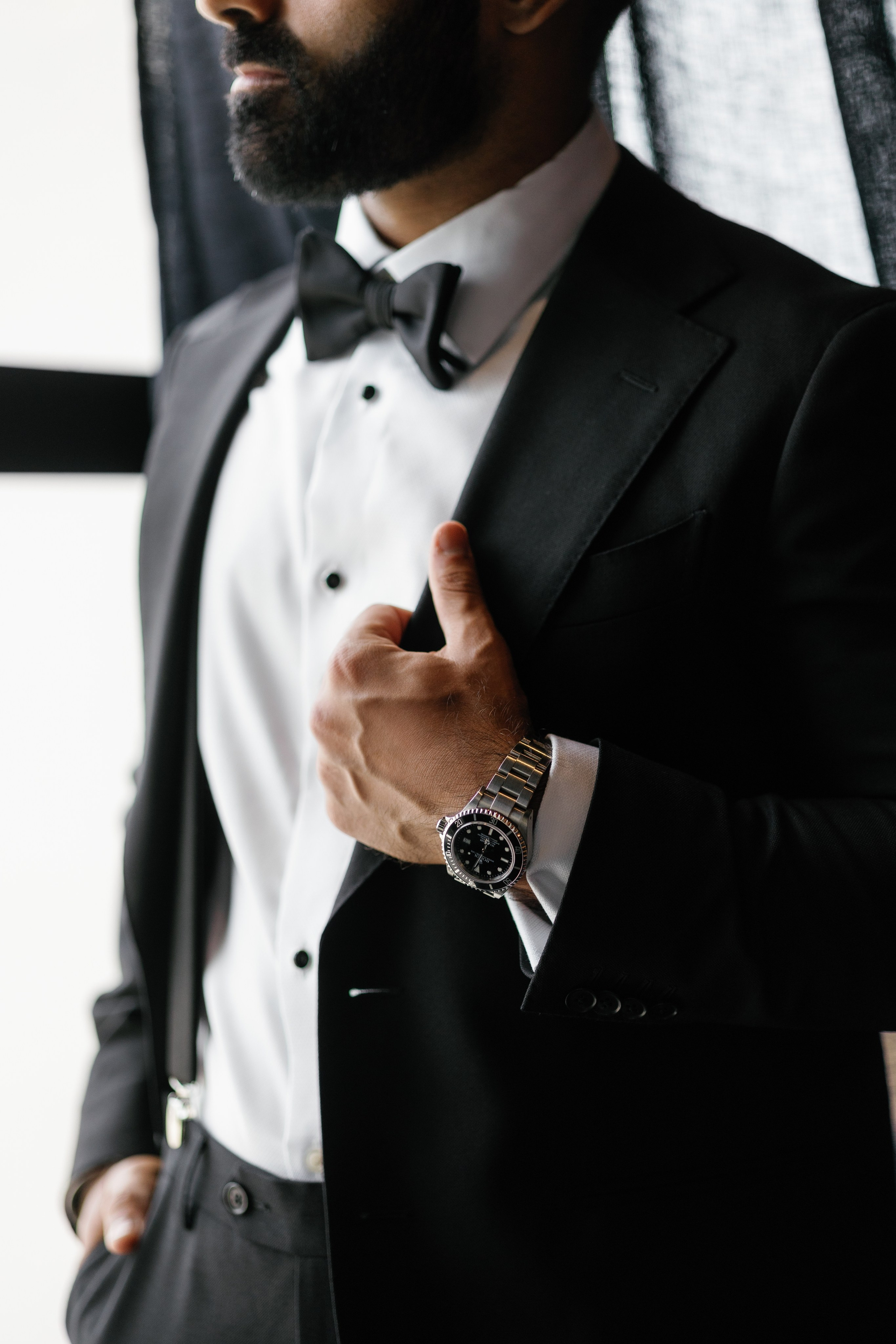 Sarina & Oudhay (Indian wedding). Hochzeitsfotografin Brovdi Elvira