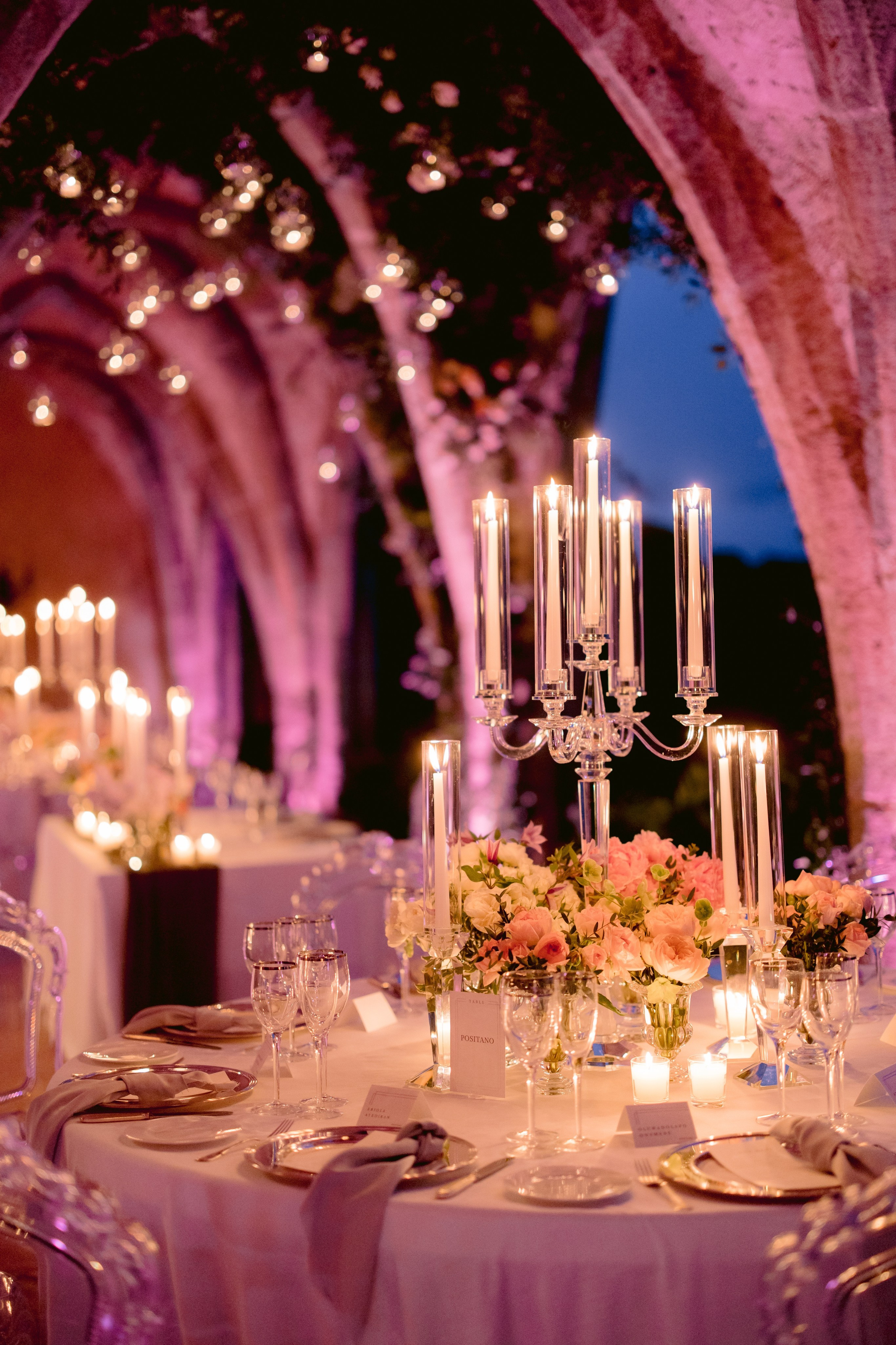 John & Lade (Italy). Wedding photographer Elvira Brovdi