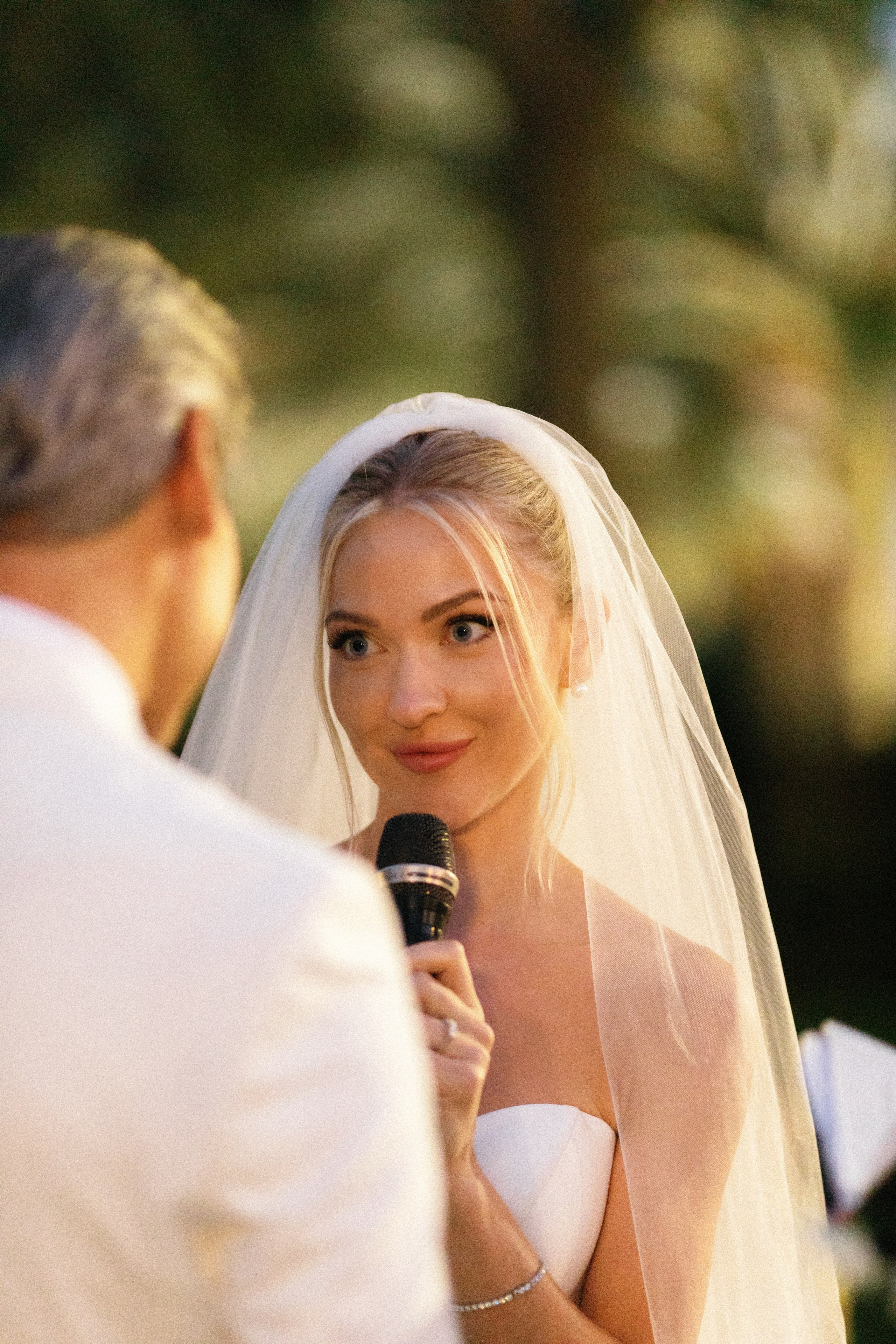 Claudio & Iryna. Wedding photographer Elvira Brovdi