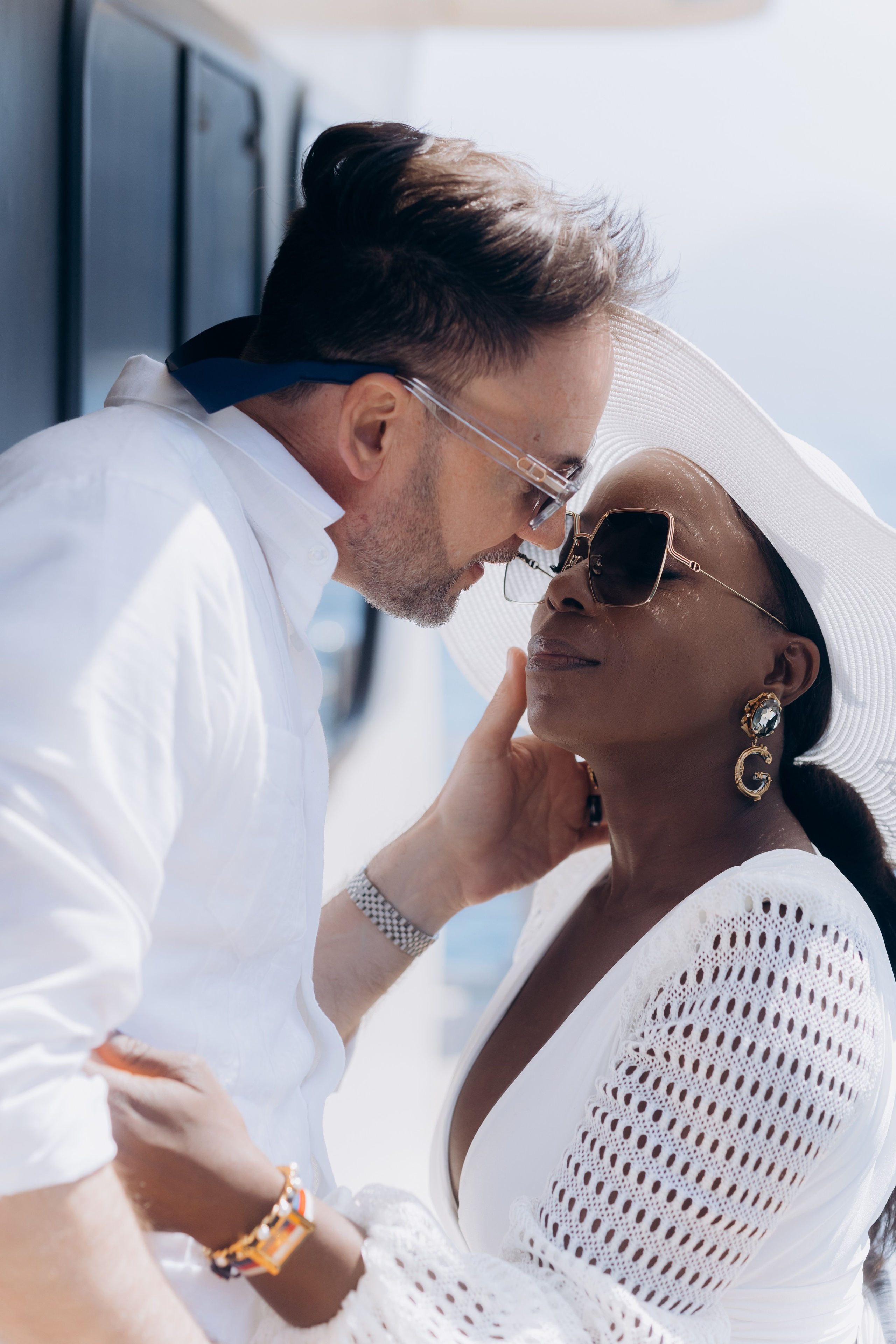 Amalfi wedding photographer. Wedding photographer Elvira Brovdi