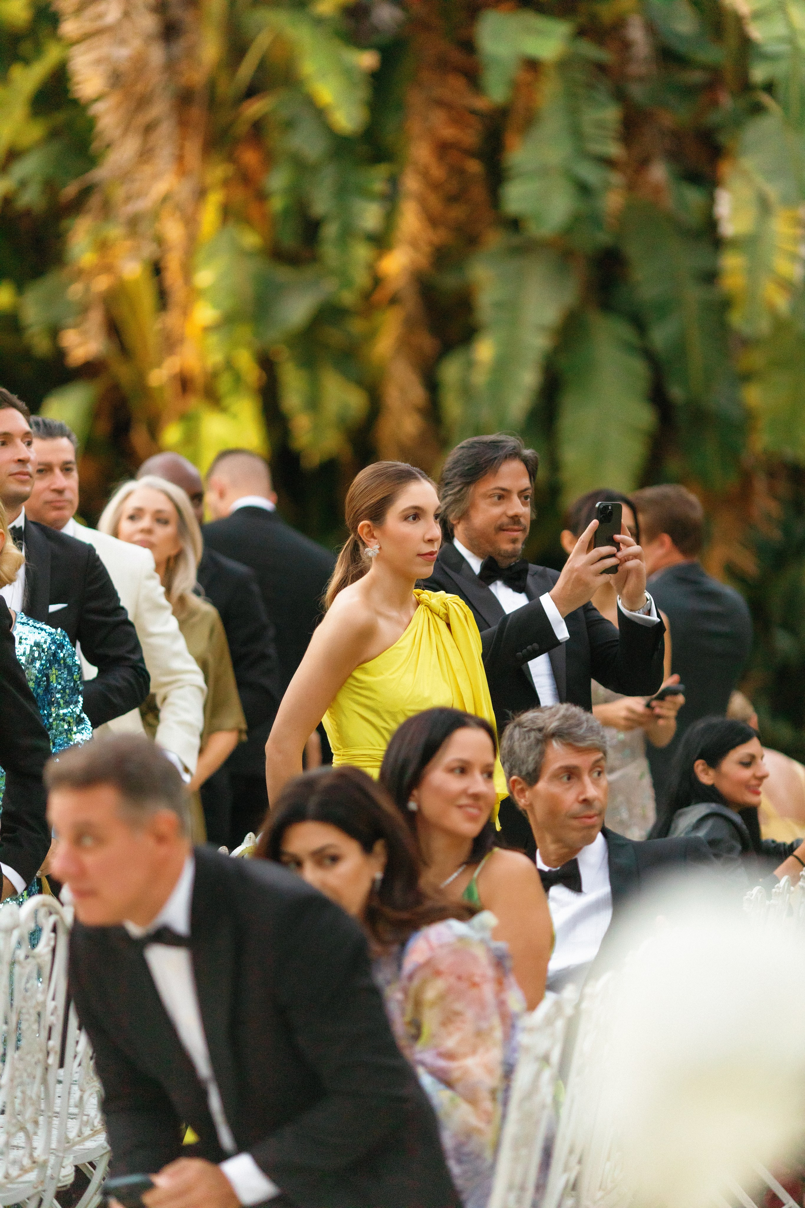 Claudio & Iryna. Wedding photographer Elvira Brovdi