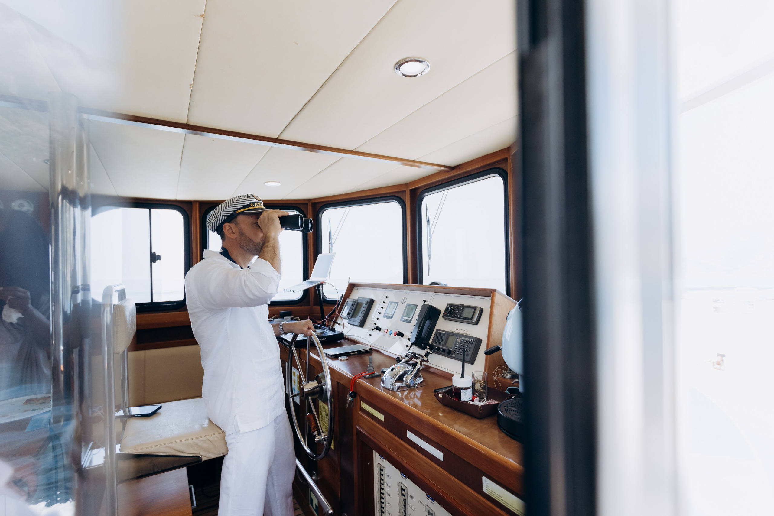 Amalfi wedding photographer. Wedding photographer Elvira Brovdi