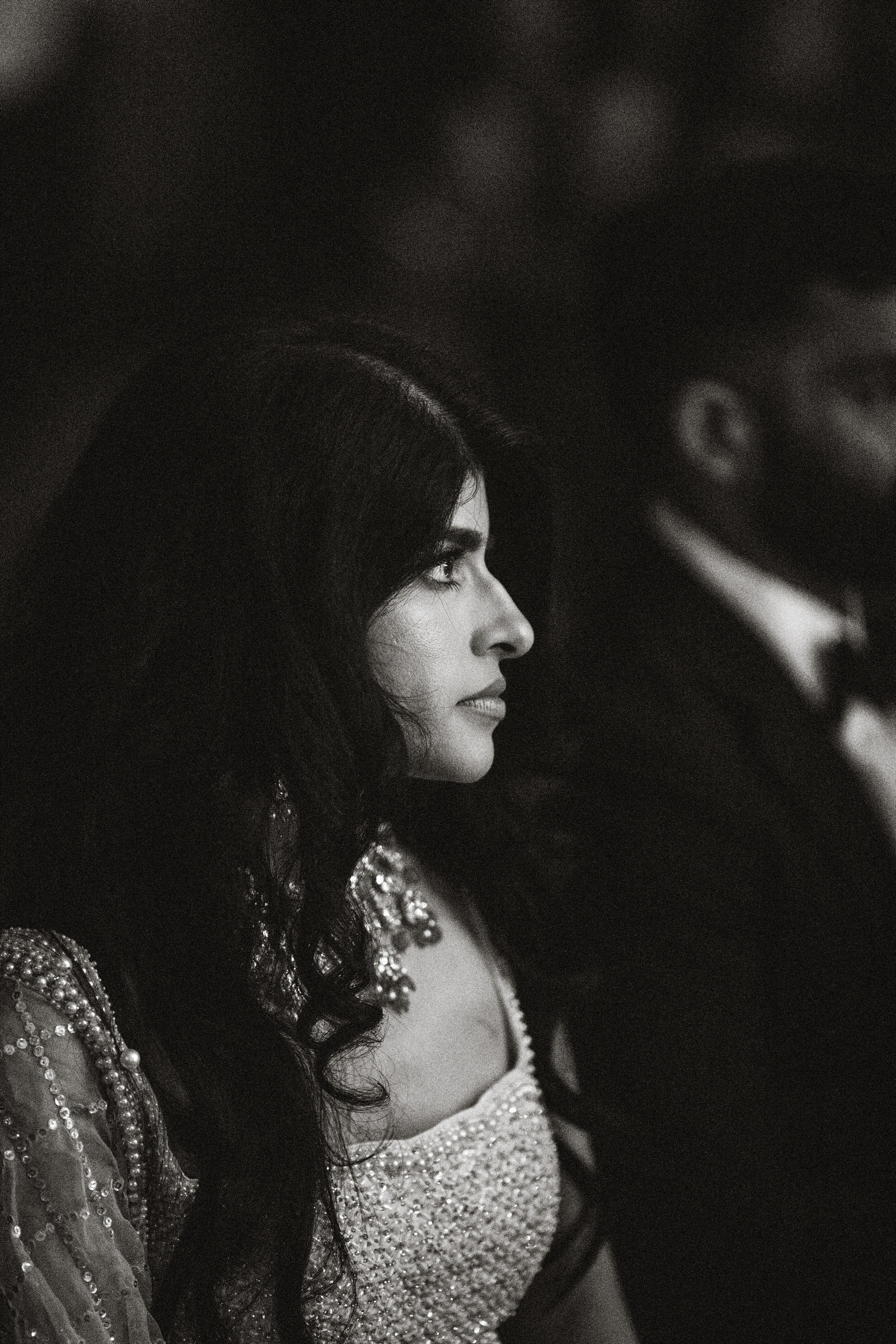 Sarina & Oudhay (Indian wedding). Hochzeitsfotografin Brovdi Elvira