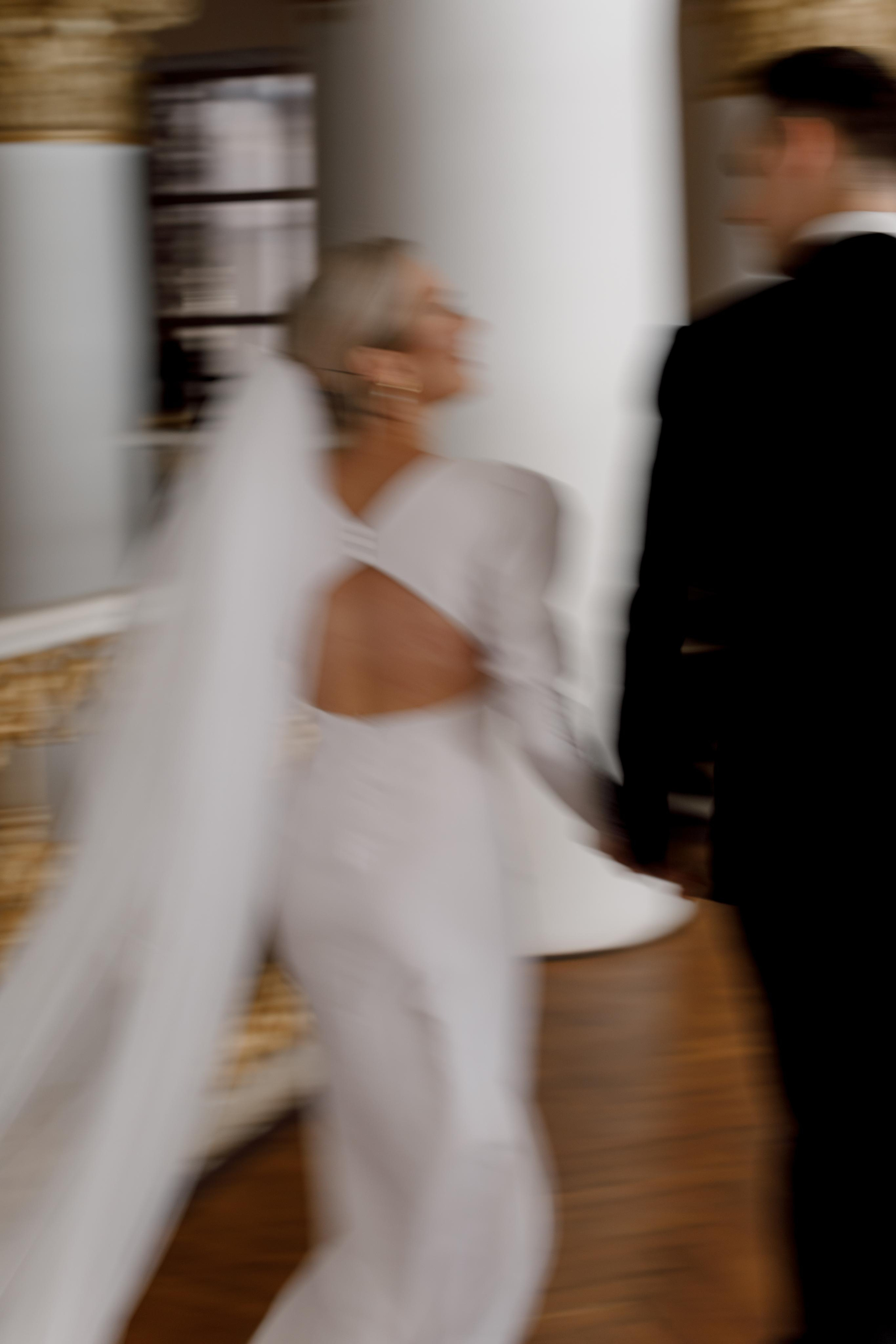 Denis & Irina. Wedding photographer Elvira Brovdi