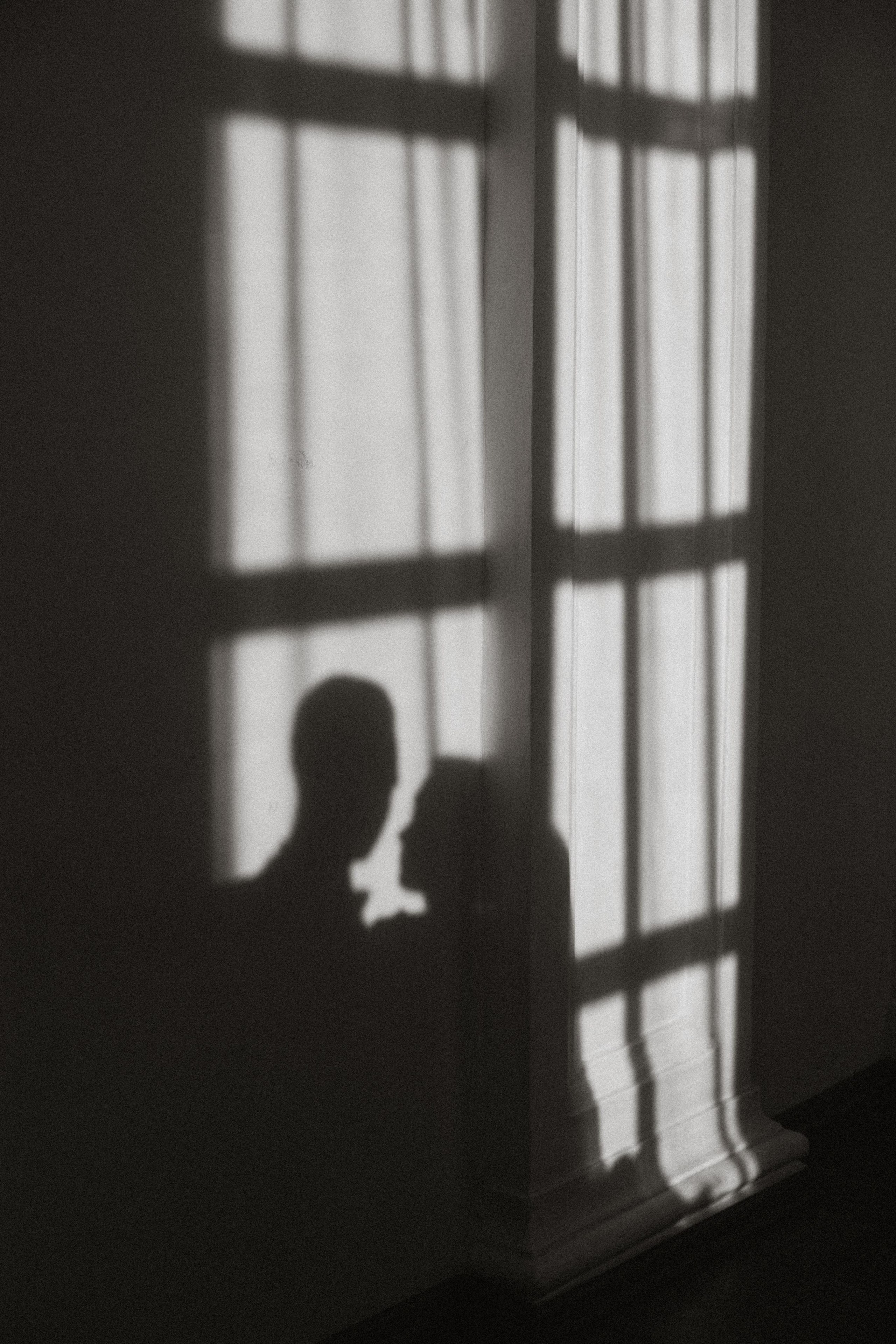 Denis & Irina. Wedding photographer Elvira Brovdi